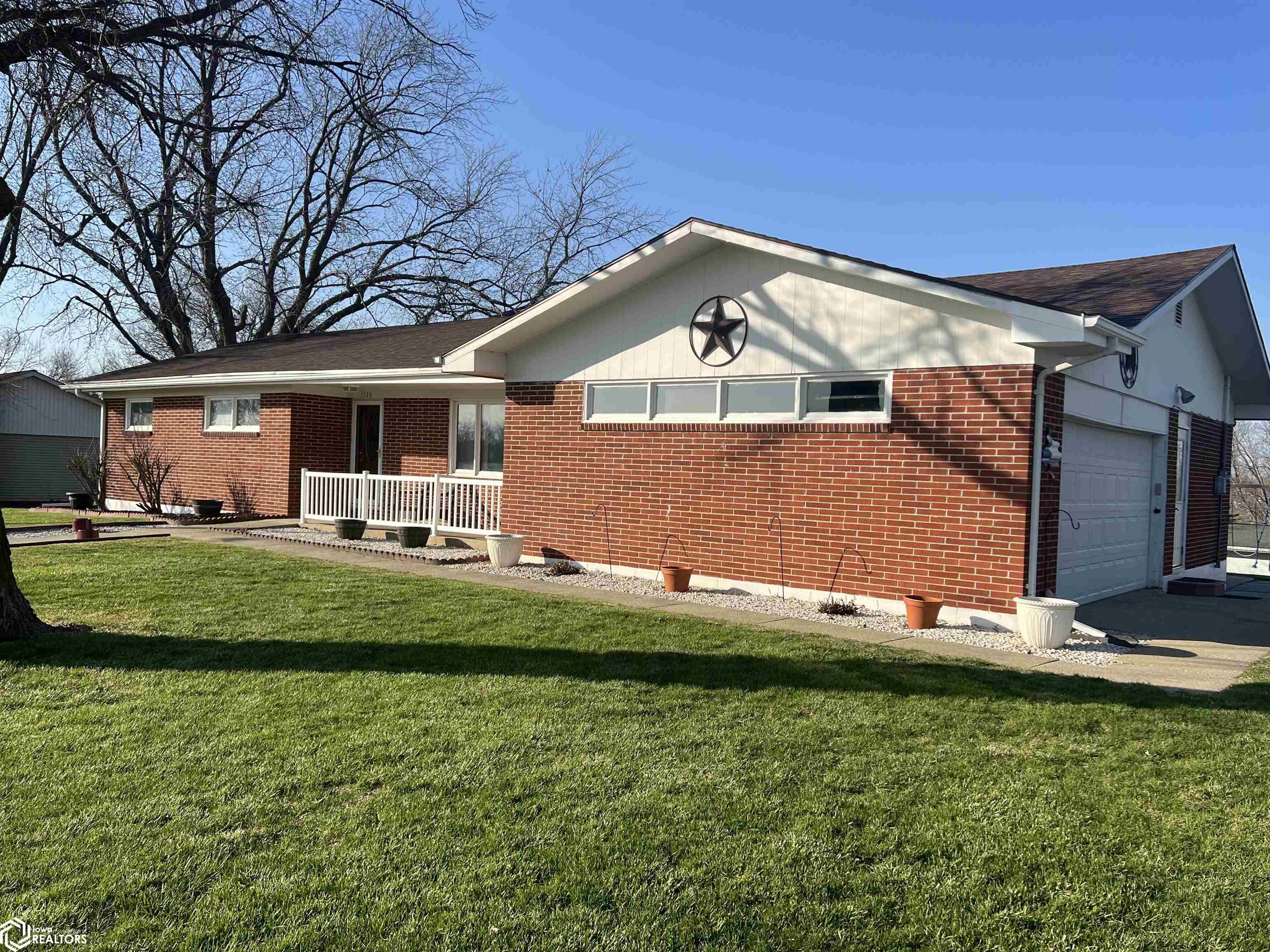 1526 S Main Street, Denison, Iowa image 38
