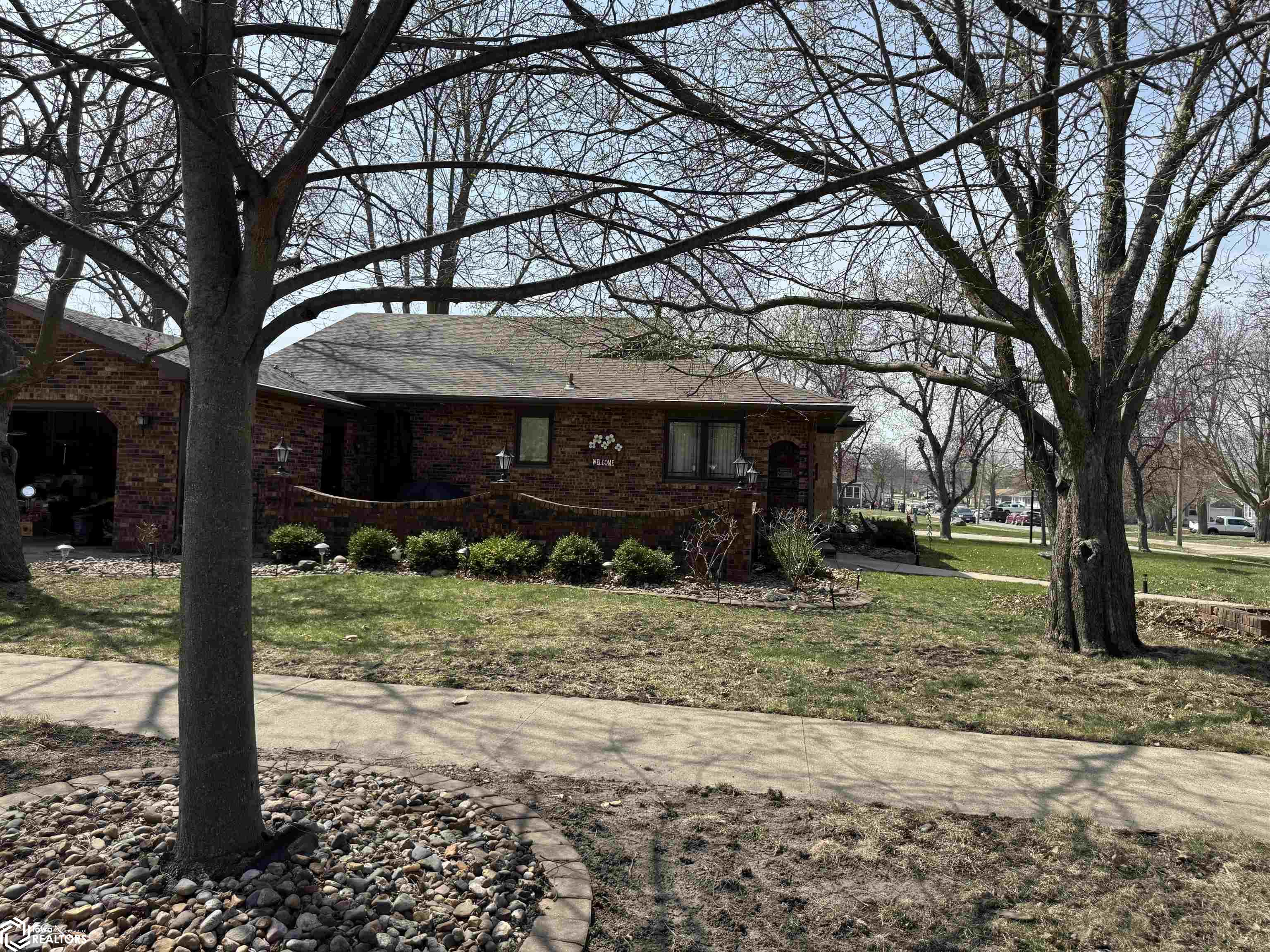 1000 Webster Street Street, Webster City, Iowa image 2