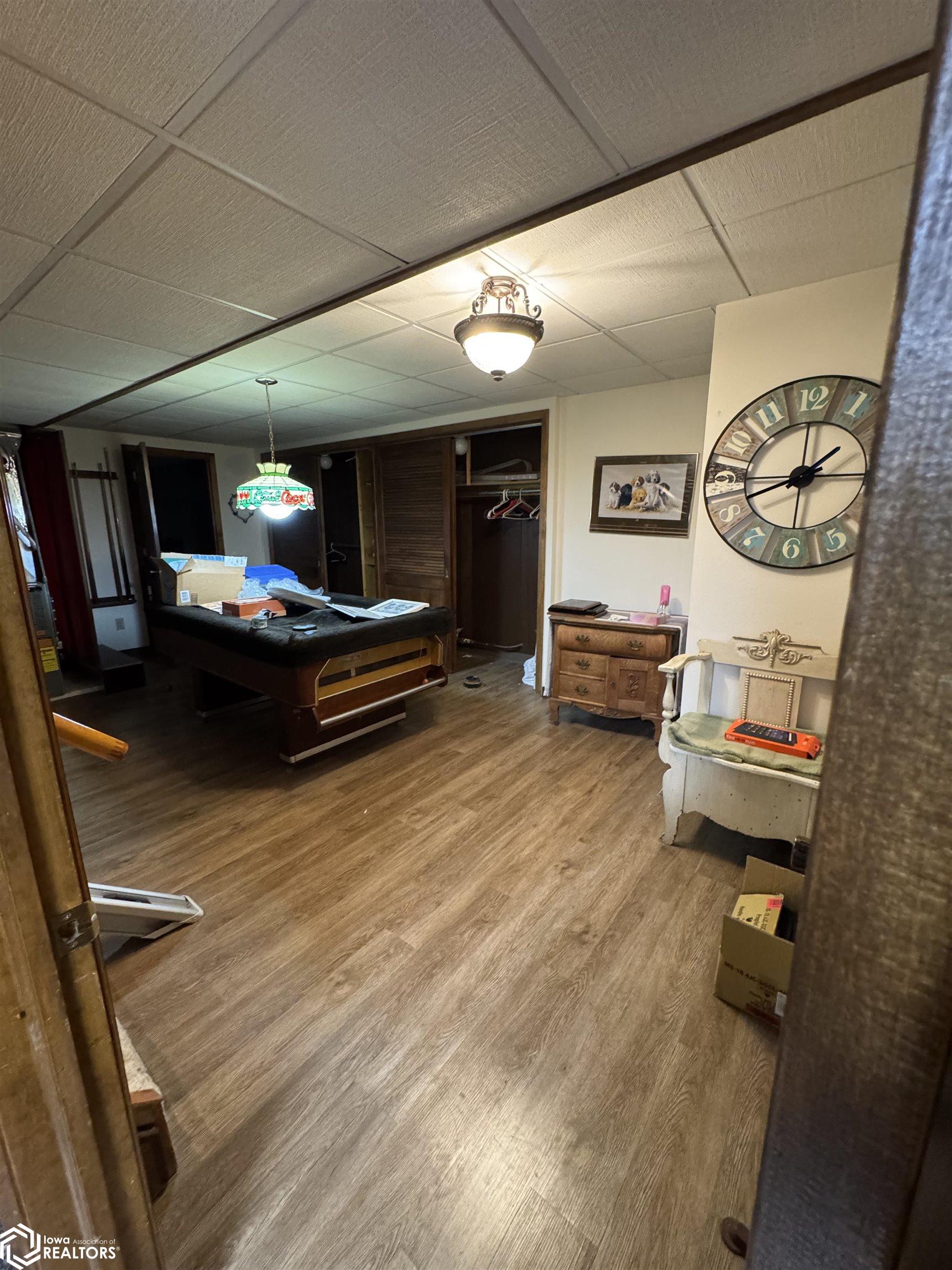 1000 Webster Street Street, Webster City, Iowa image 30