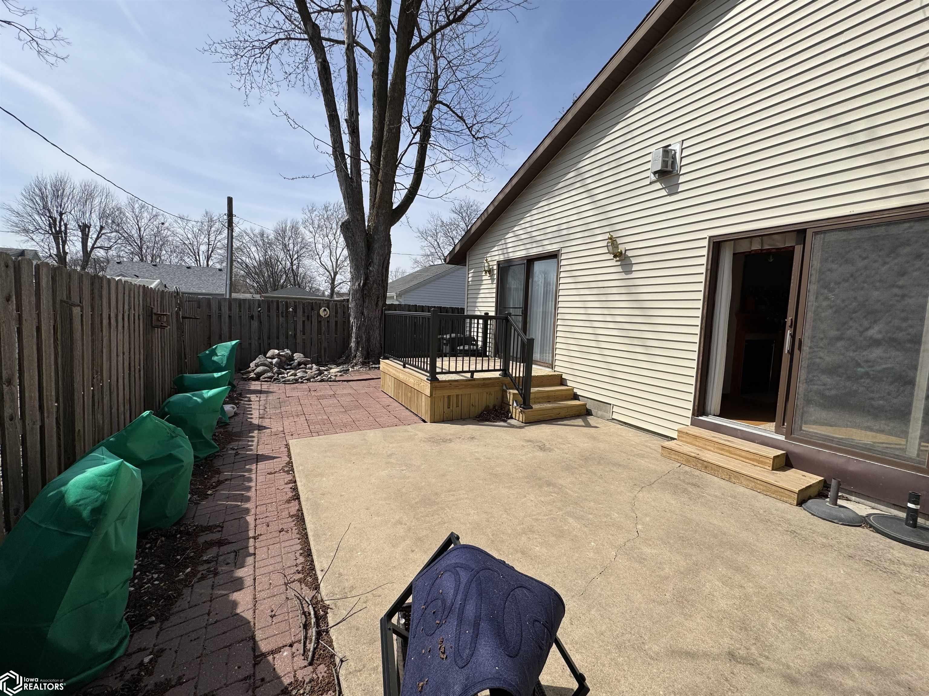 1000 Webster Street Street, Webster City, Iowa image 36