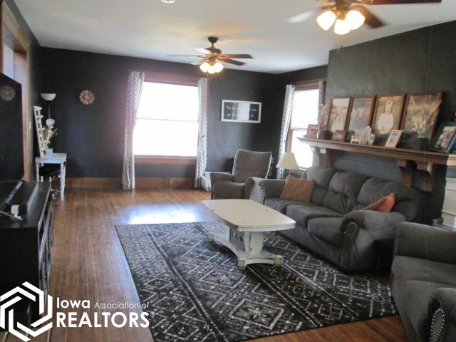 824 Woodlawn Avevnue, Chariton, Iowa image 12