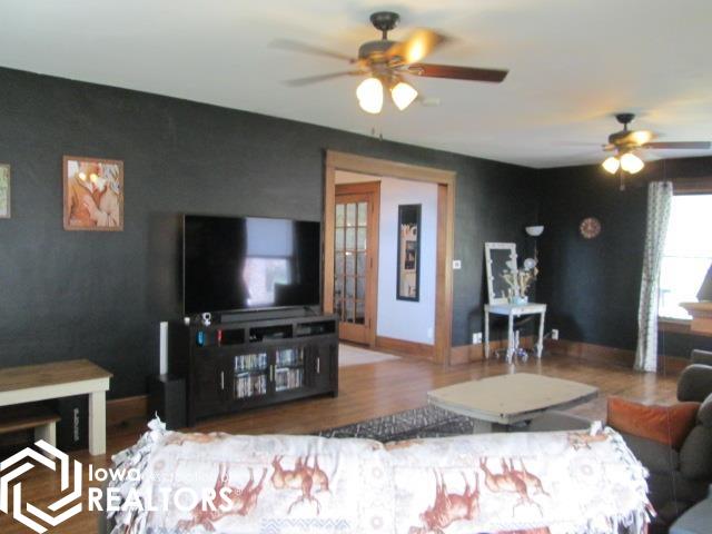 824 Woodlawn Avevnue, Chariton, Iowa image 13