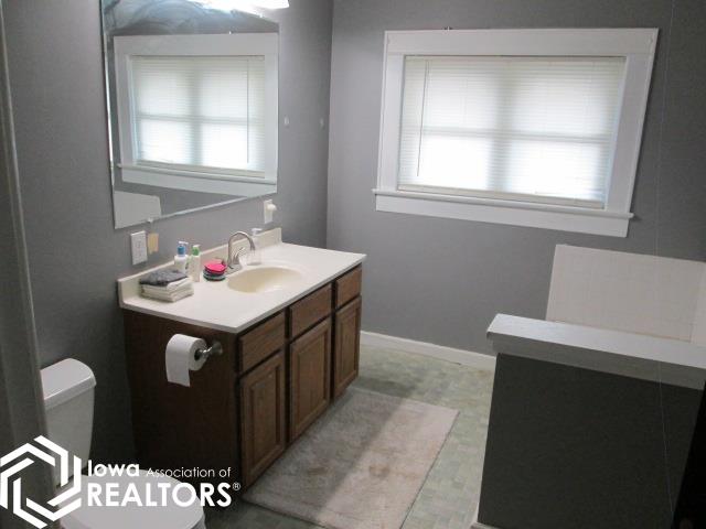 824 Woodlawn Avevnue, Chariton, Iowa image 15