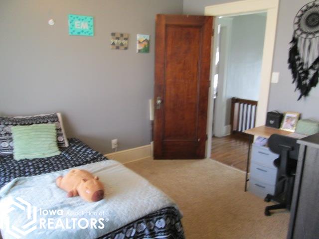 824 Woodlawn Avevnue, Chariton, Iowa image 18