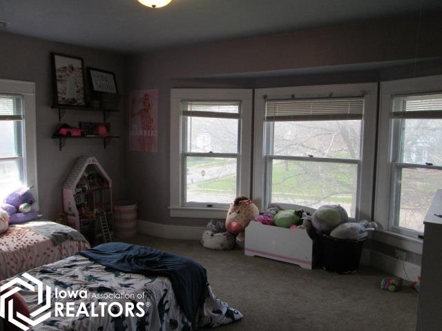 824 Woodlawn Avevnue, Chariton, Iowa image 21