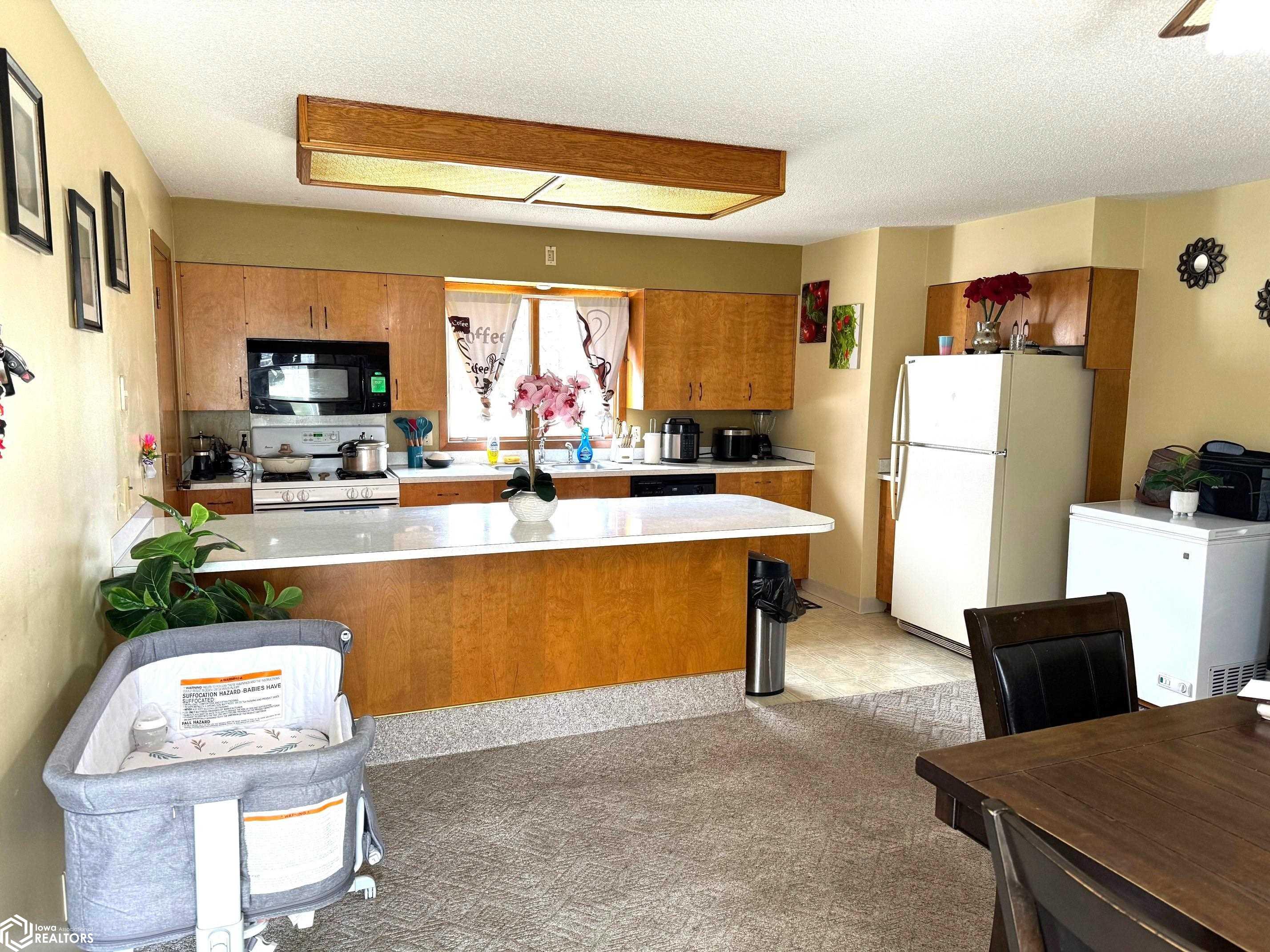 1708 E Oak Street, Algona, Iowa image 2