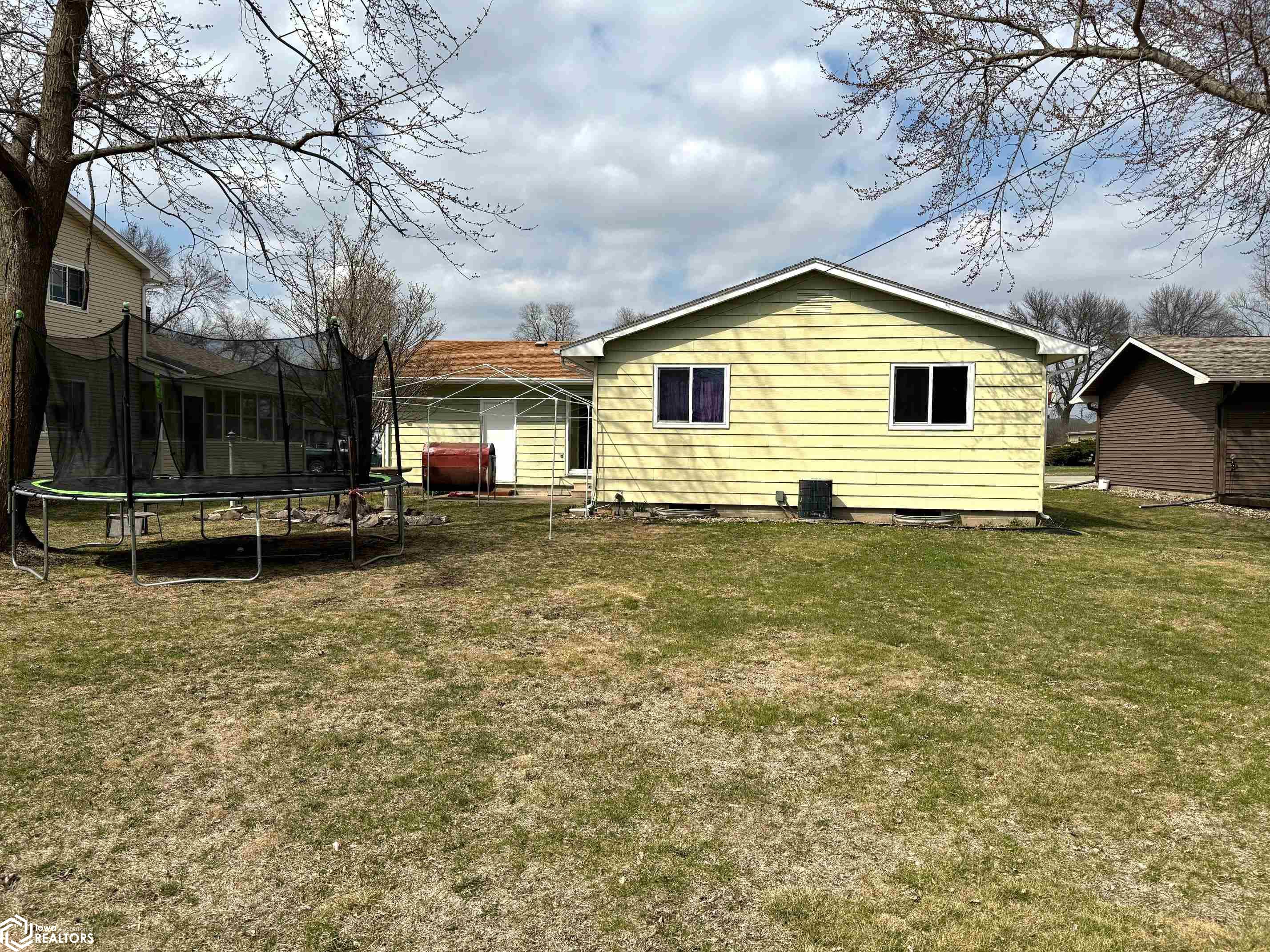 1708 E Oak Street, Algona, Iowa image 11