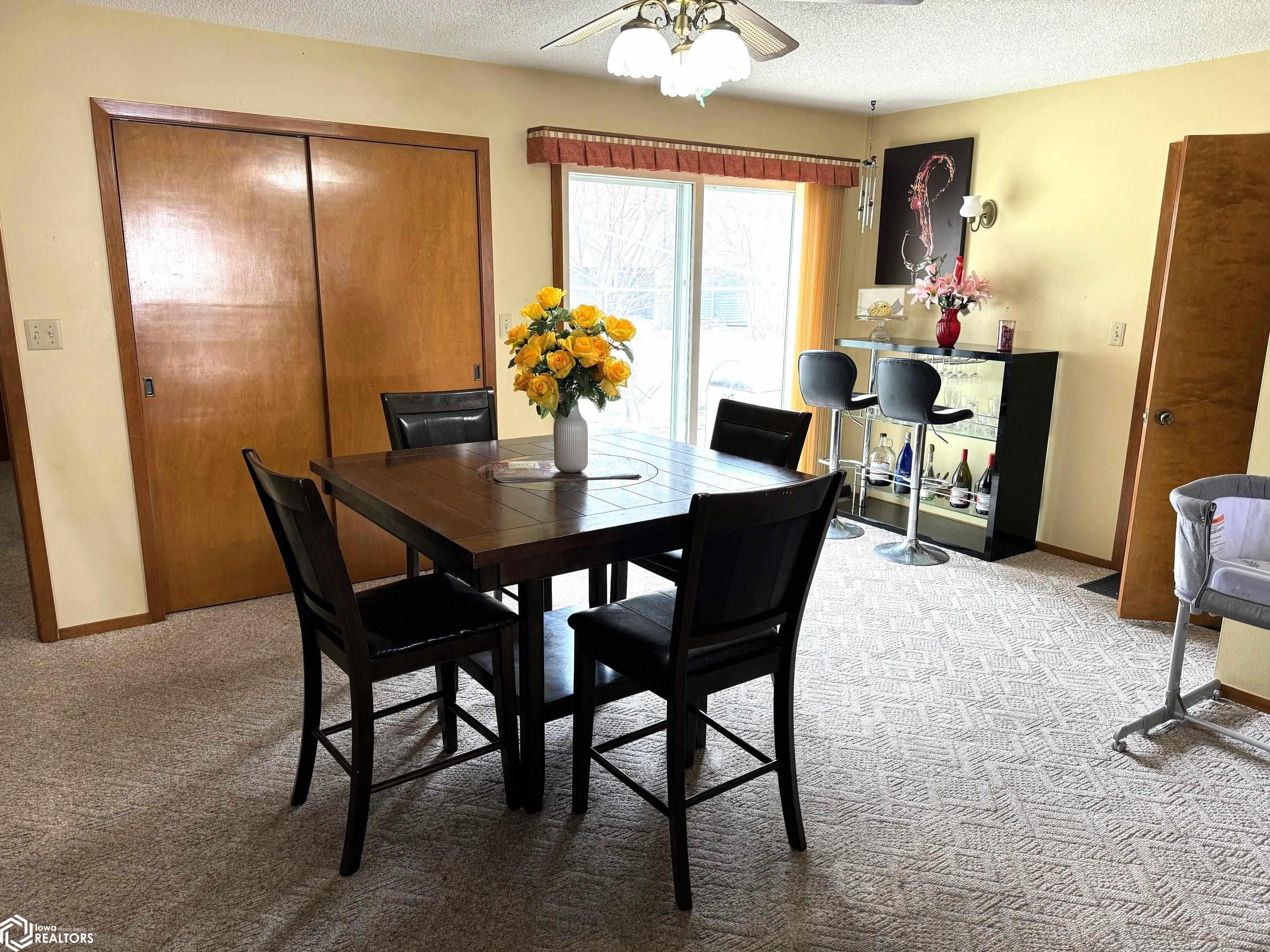 1708 E Oak Street, Algona, Iowa image 3