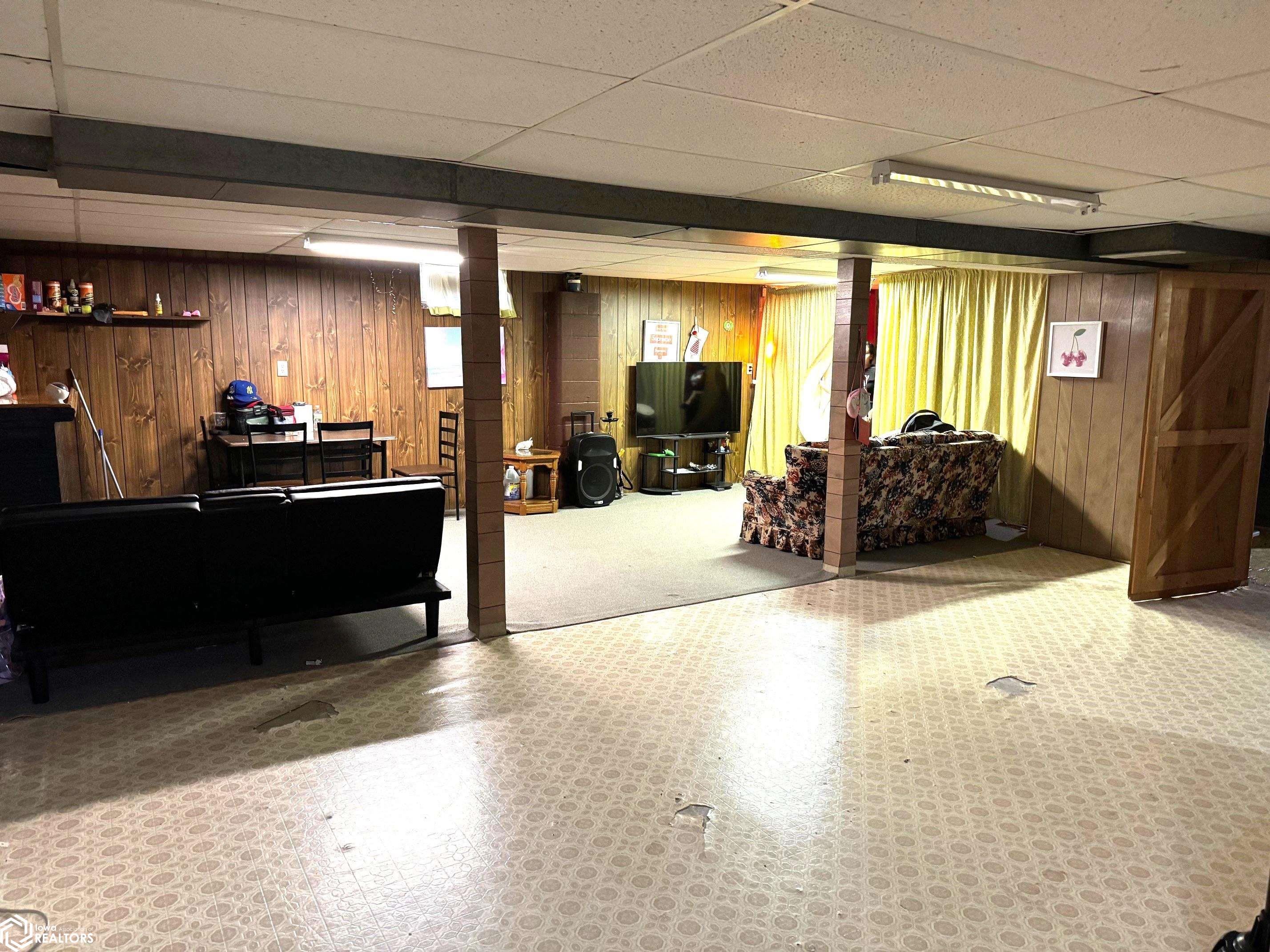 1708 E Oak Street, Algona, Iowa image 6