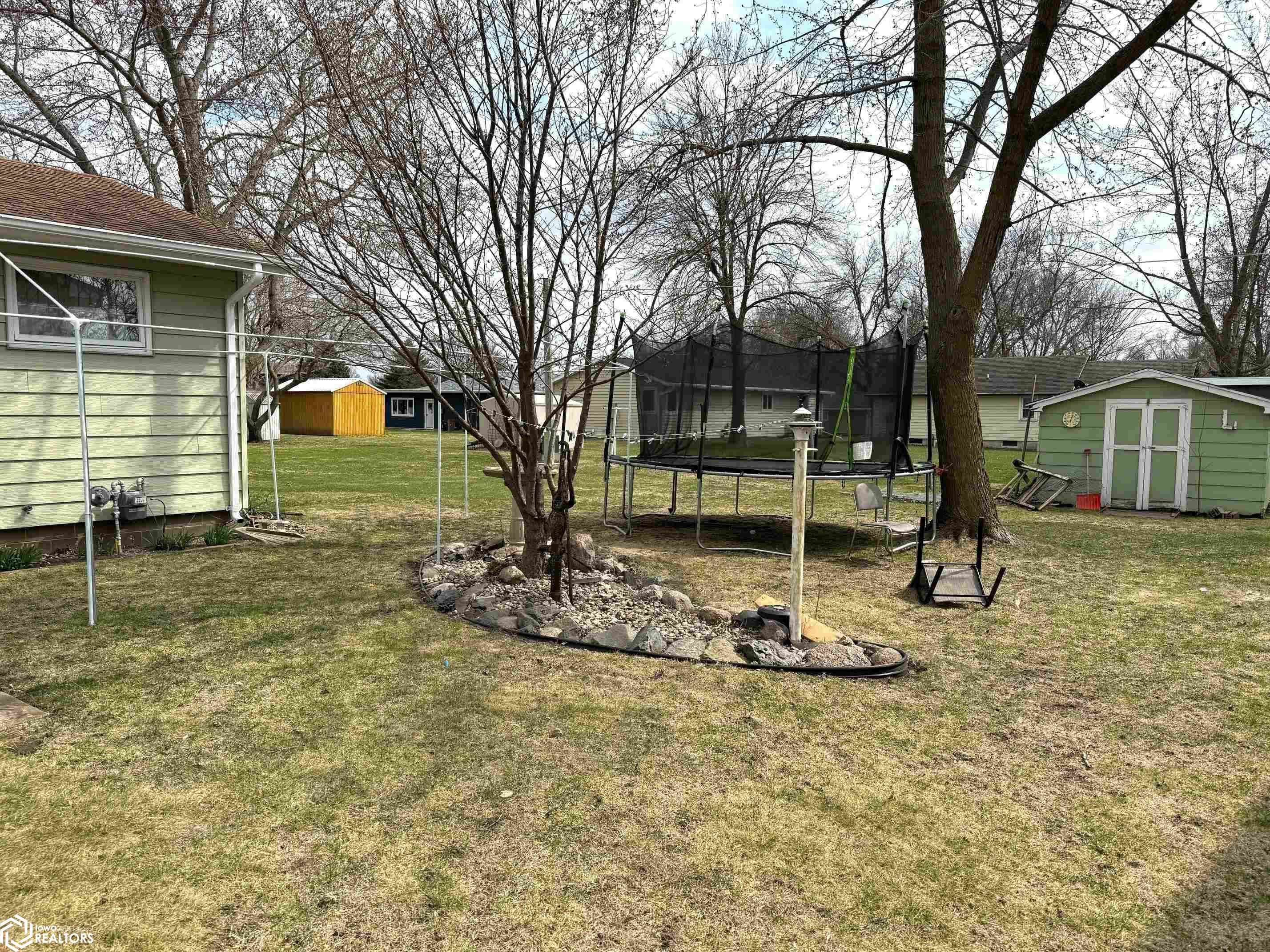 1708 E Oak Street, Algona, Iowa image 10