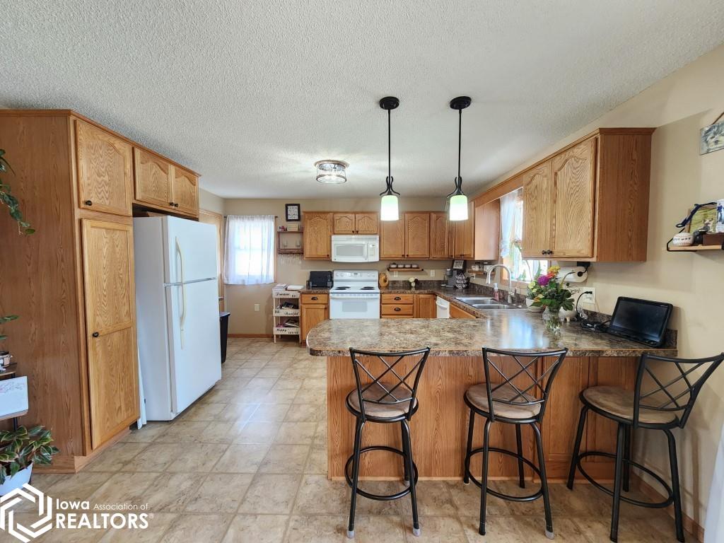 914 15th Street, Mason City, Iowa image 4