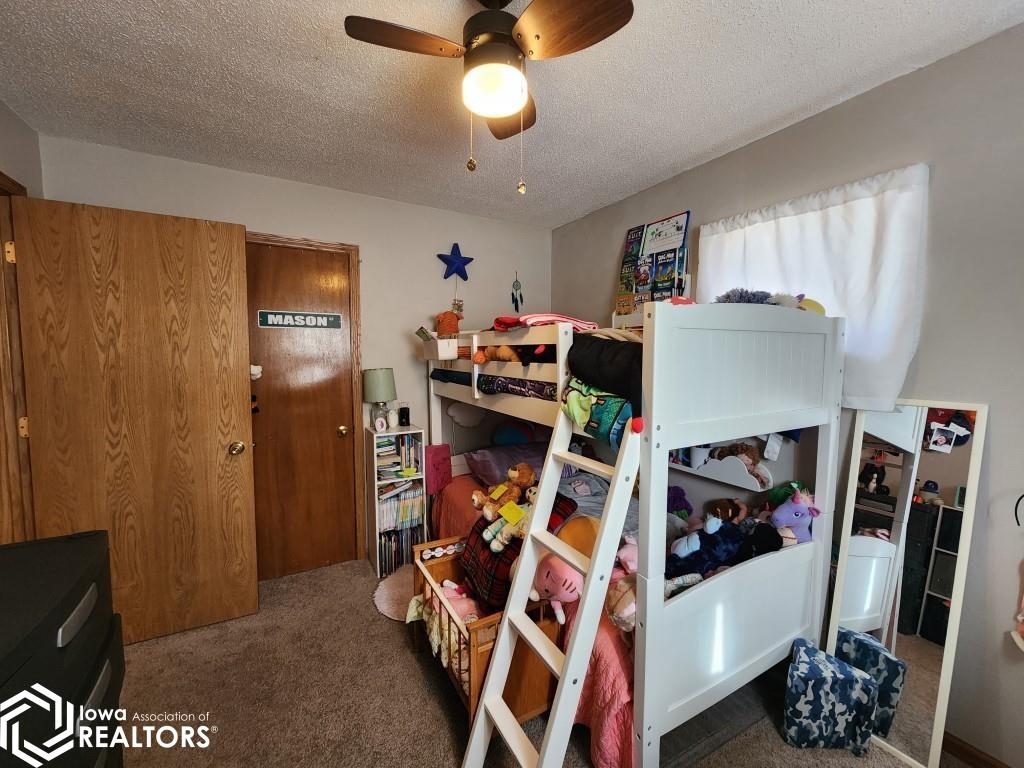914 15th Street, Mason City, Iowa image 7