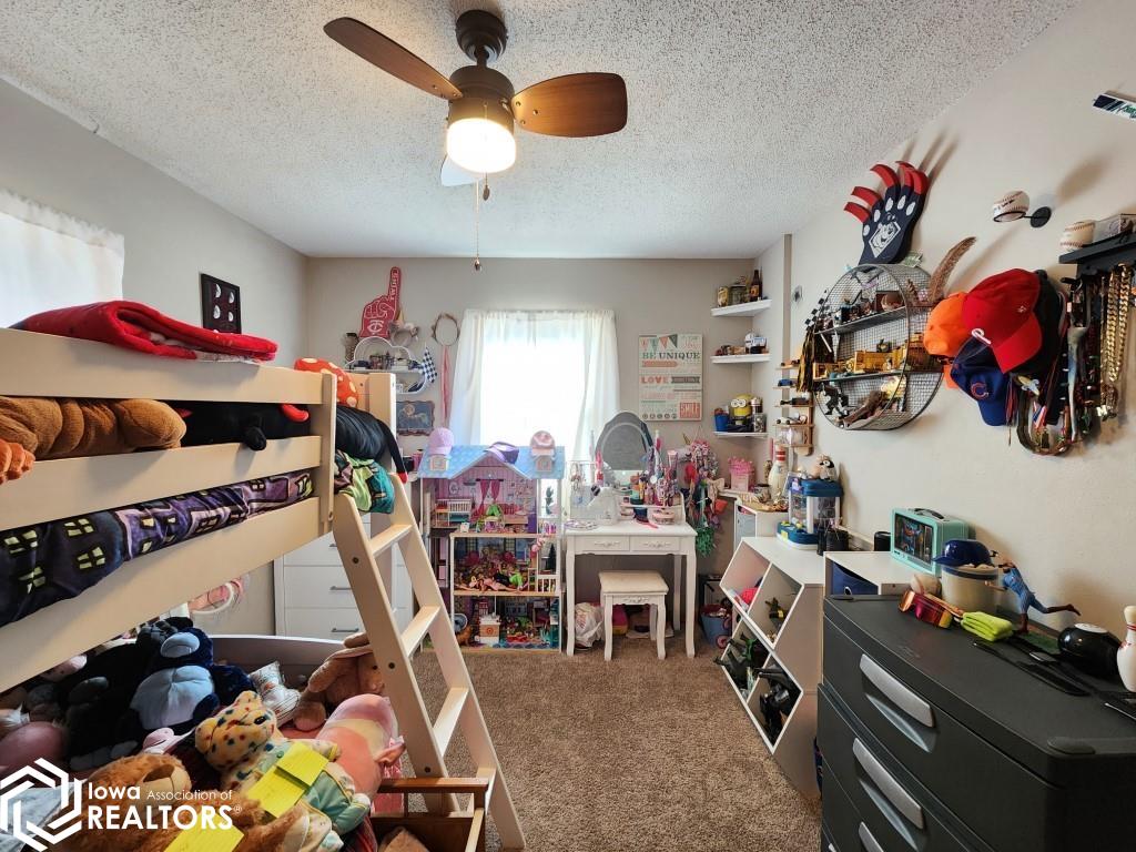 914 15th Street, Mason City, Iowa image 8
