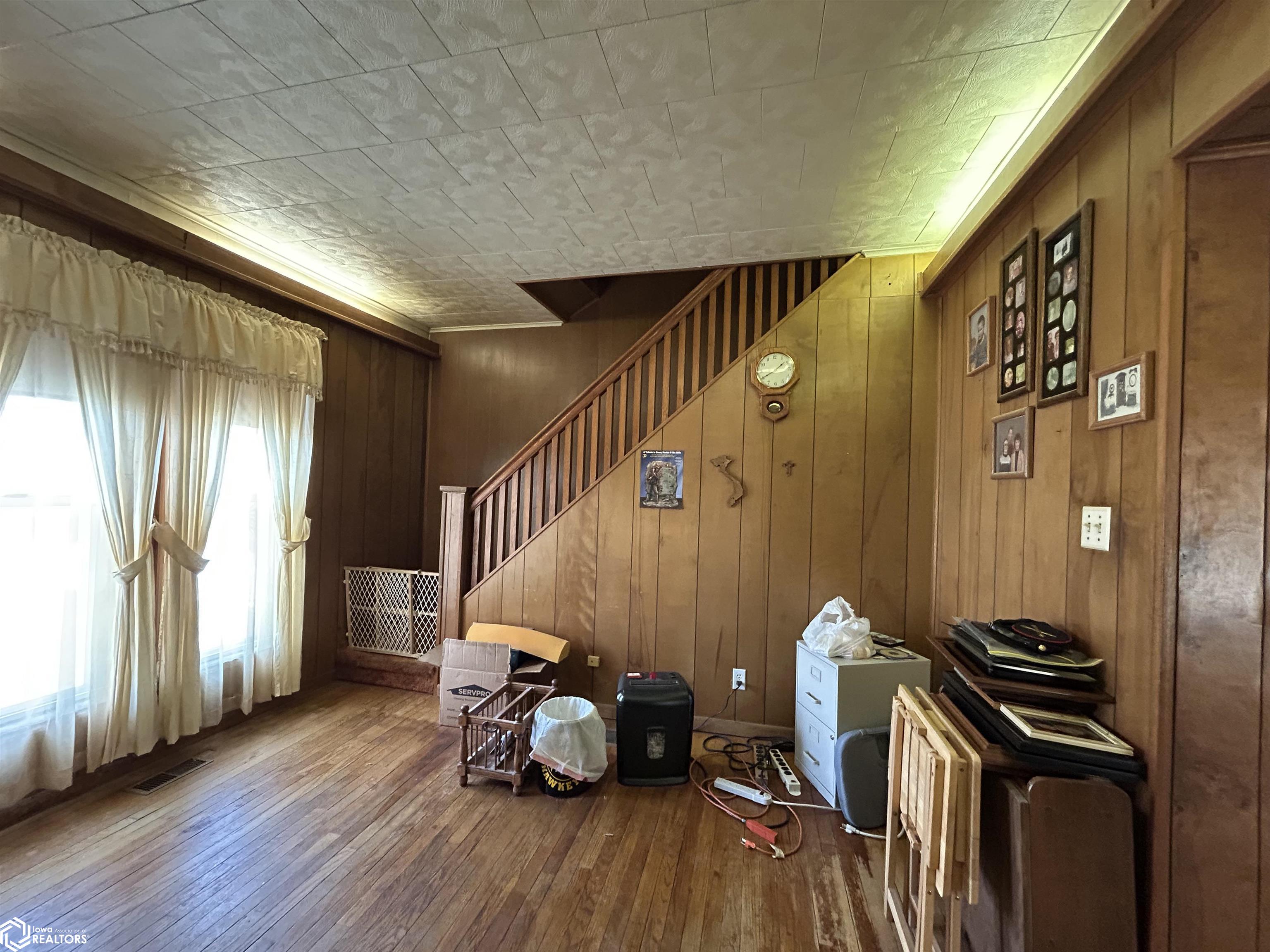 607 N 2nd Avenue, Marshalltown, Iowa image 15