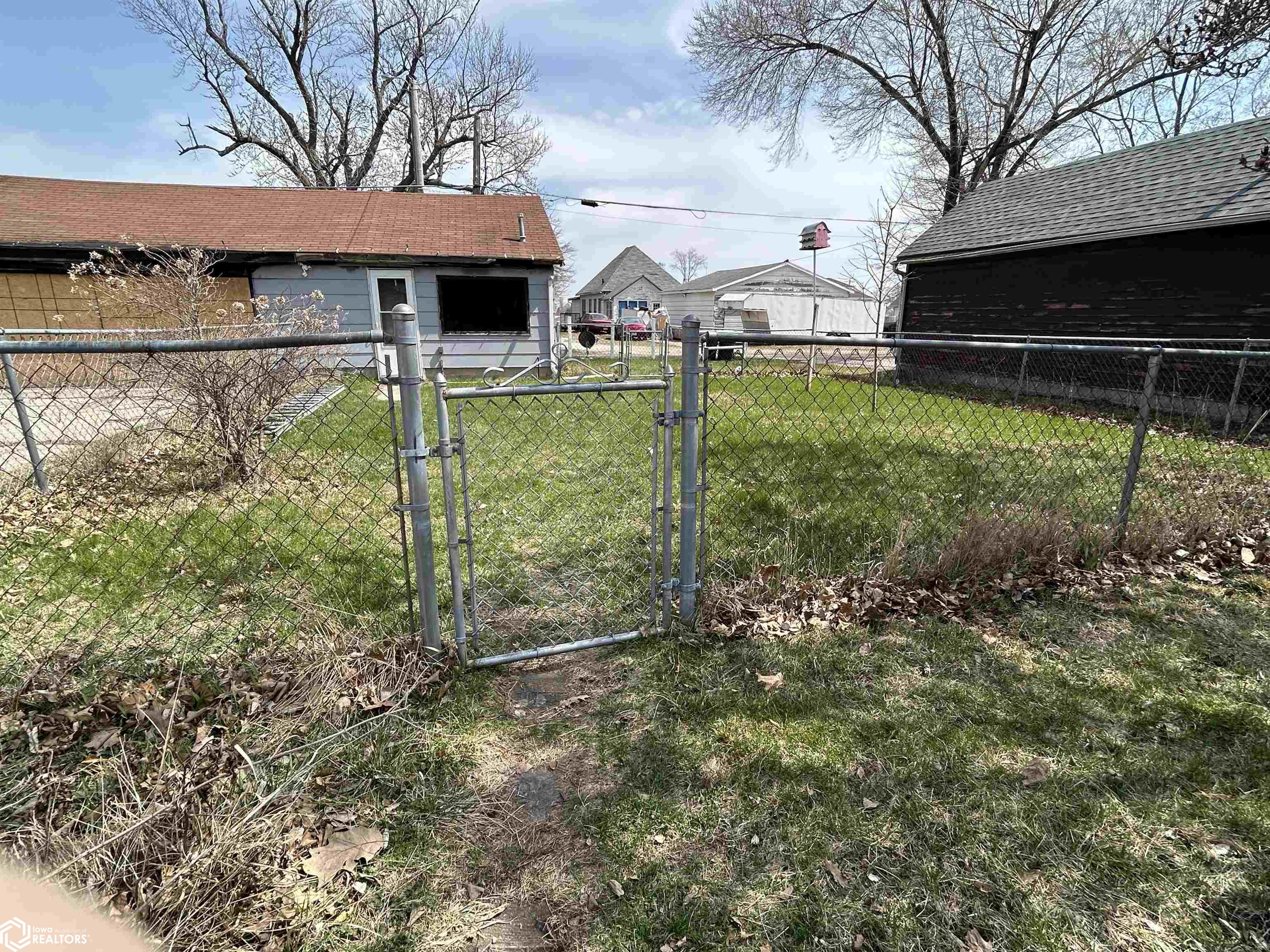 607 N 2nd Avenue, Marshalltown, Iowa image 19