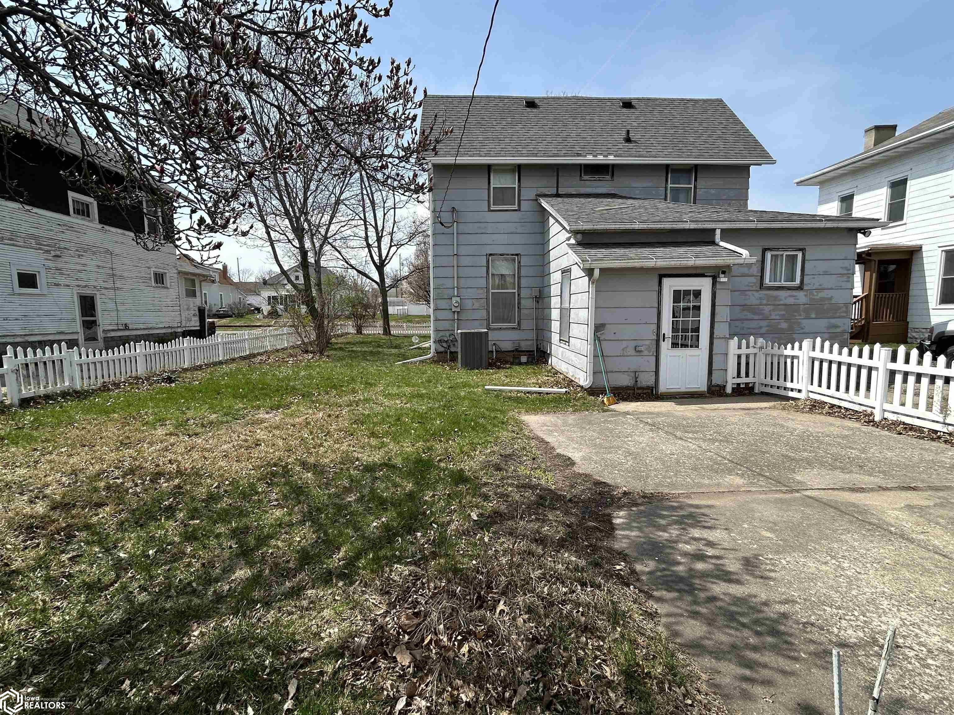 607 N 2nd Avenue, Marshalltown, Iowa image 3