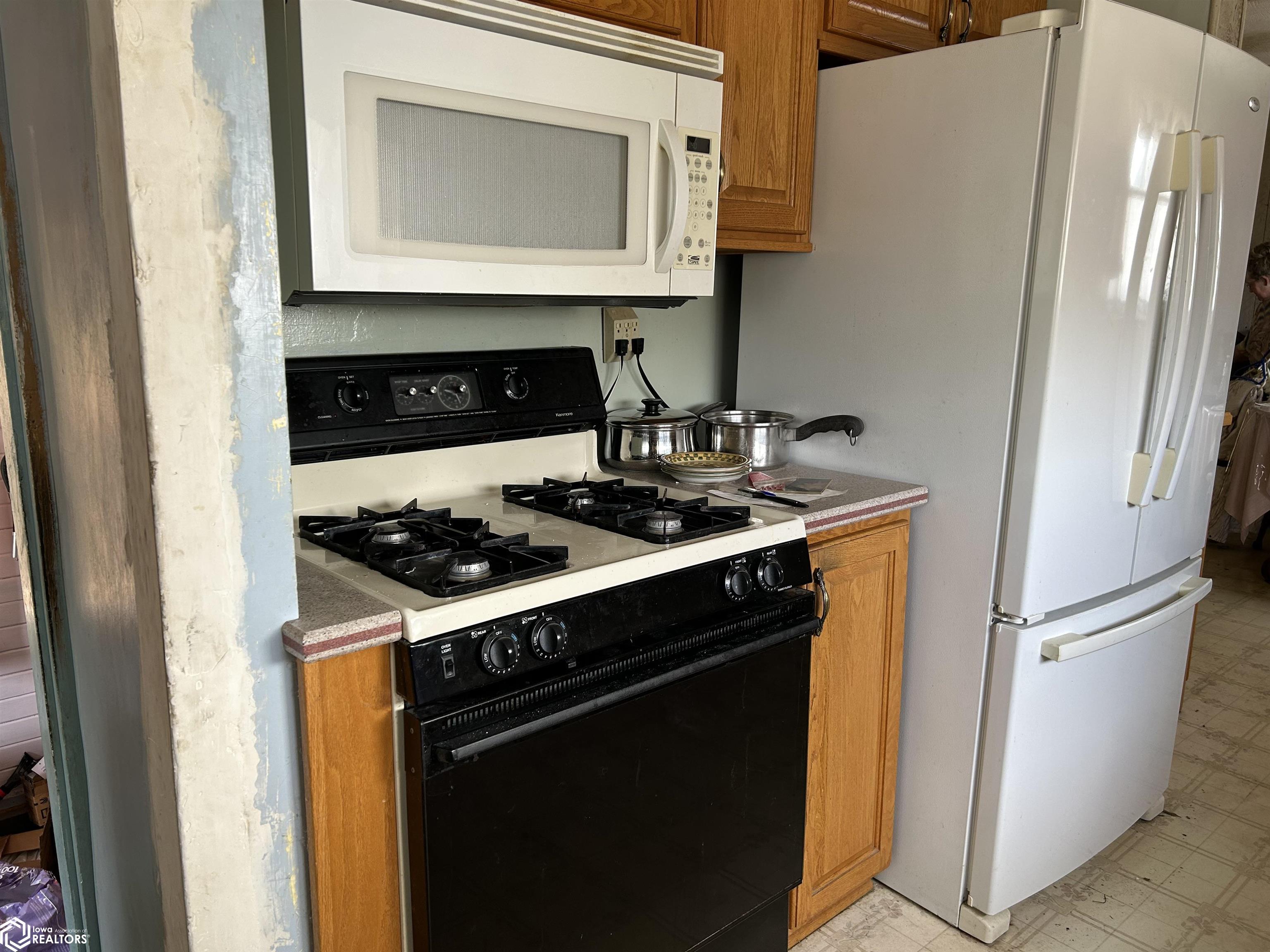 607 N 2nd Avenue, Marshalltown, Iowa image 7