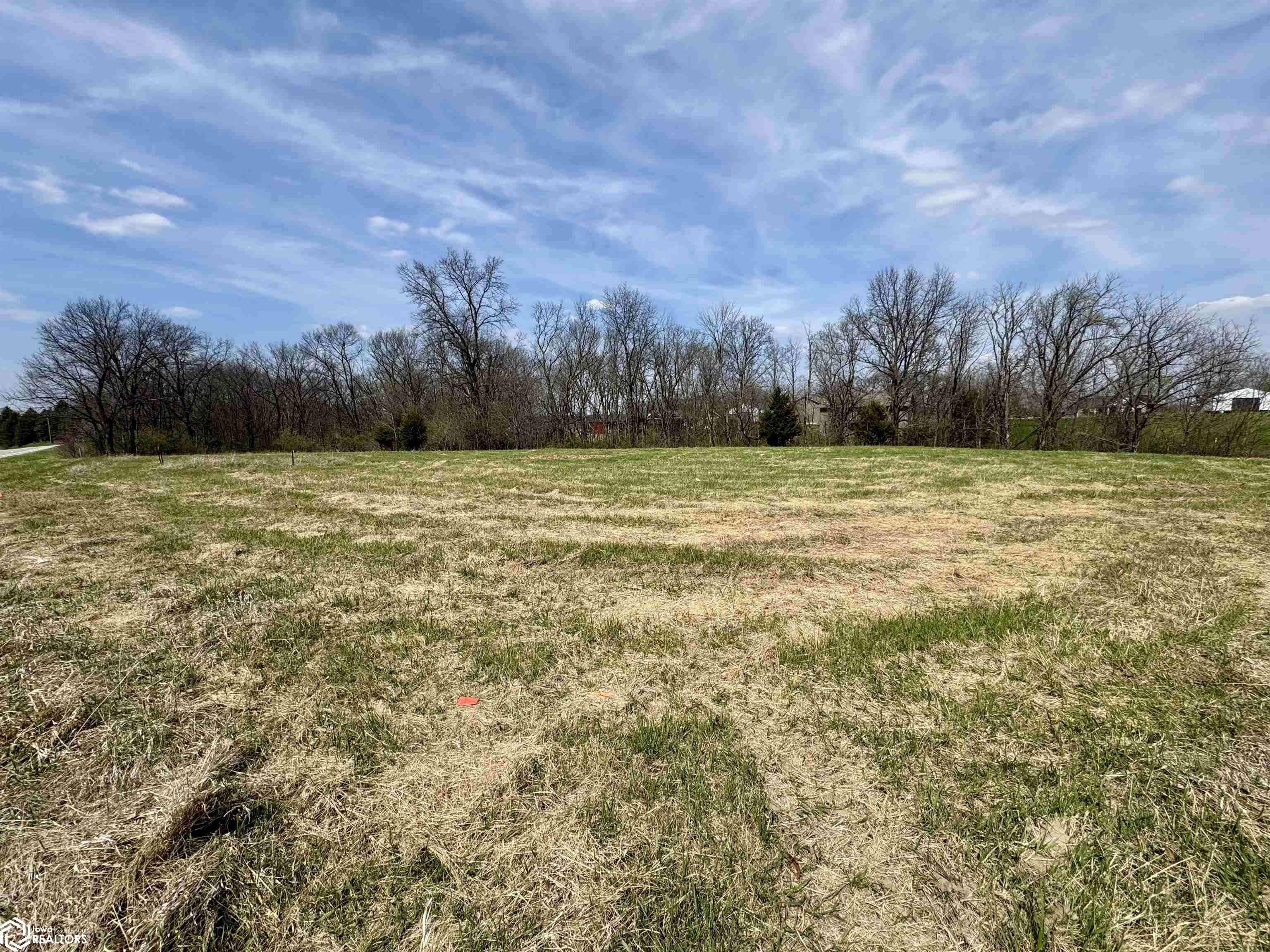 - Osceola Dr., Knoxville, Iowa image 11