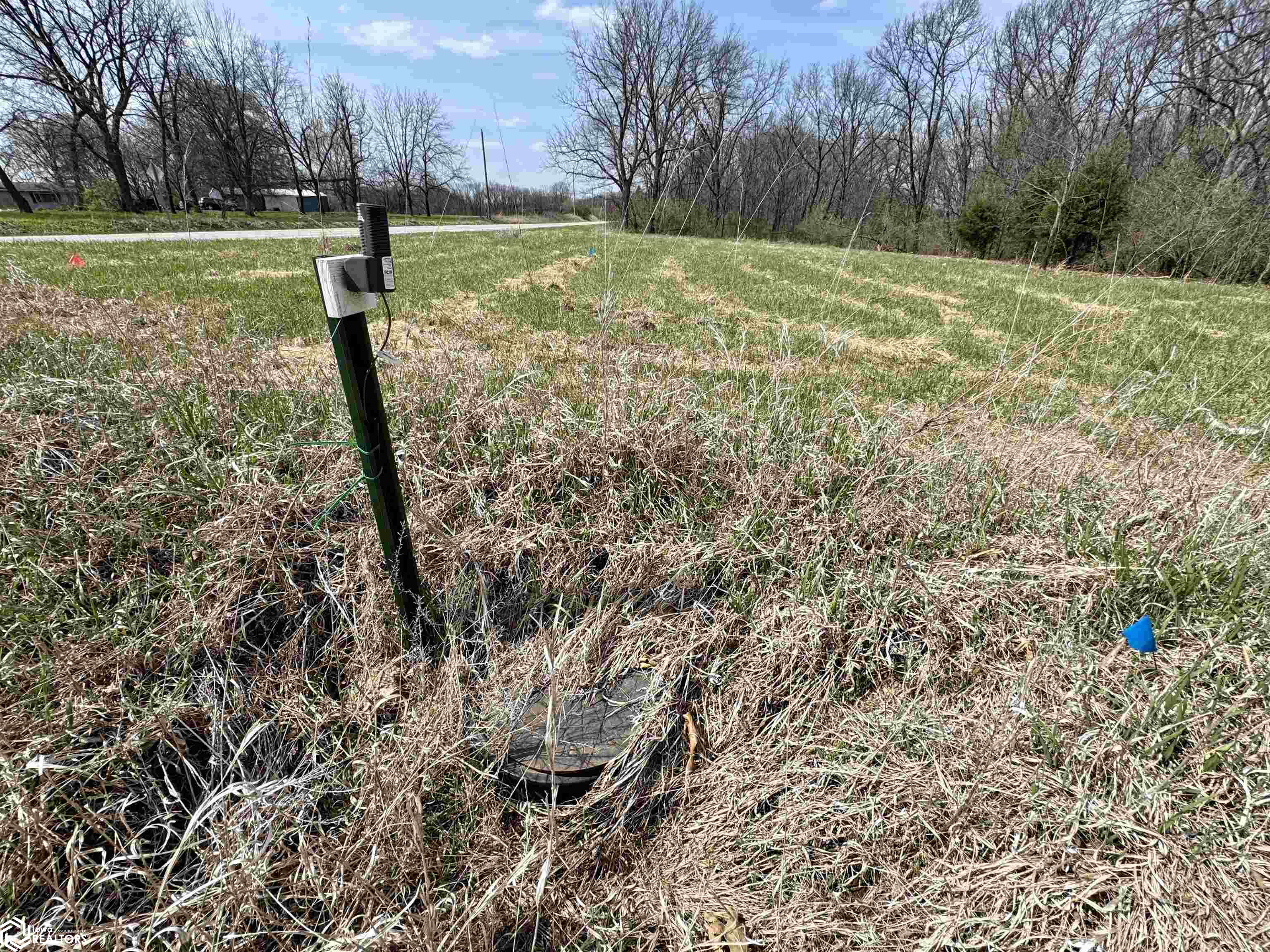 - Osceola Dr., Knoxville, Iowa image 13