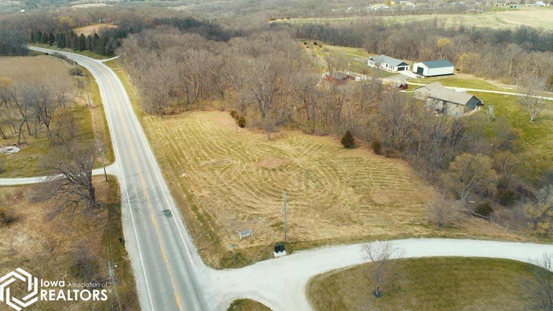- Osceola Dr., Knoxville, Iowa image 18