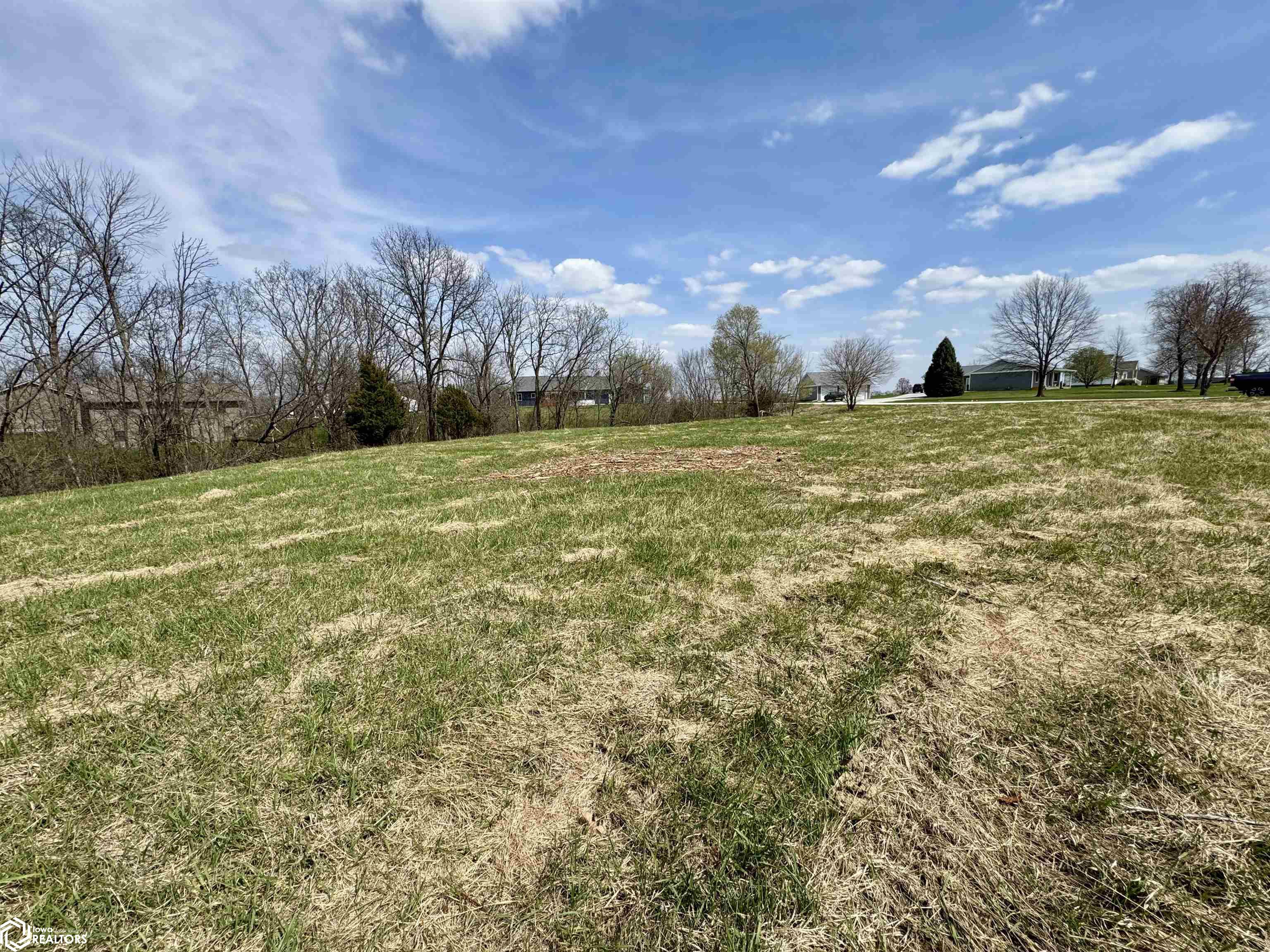 - Osceola Dr., Knoxville, Iowa image 19