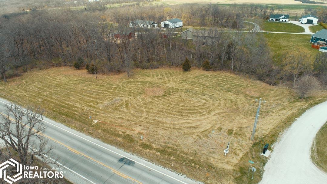 - Osceola Dr., Knoxville, Iowa image 20