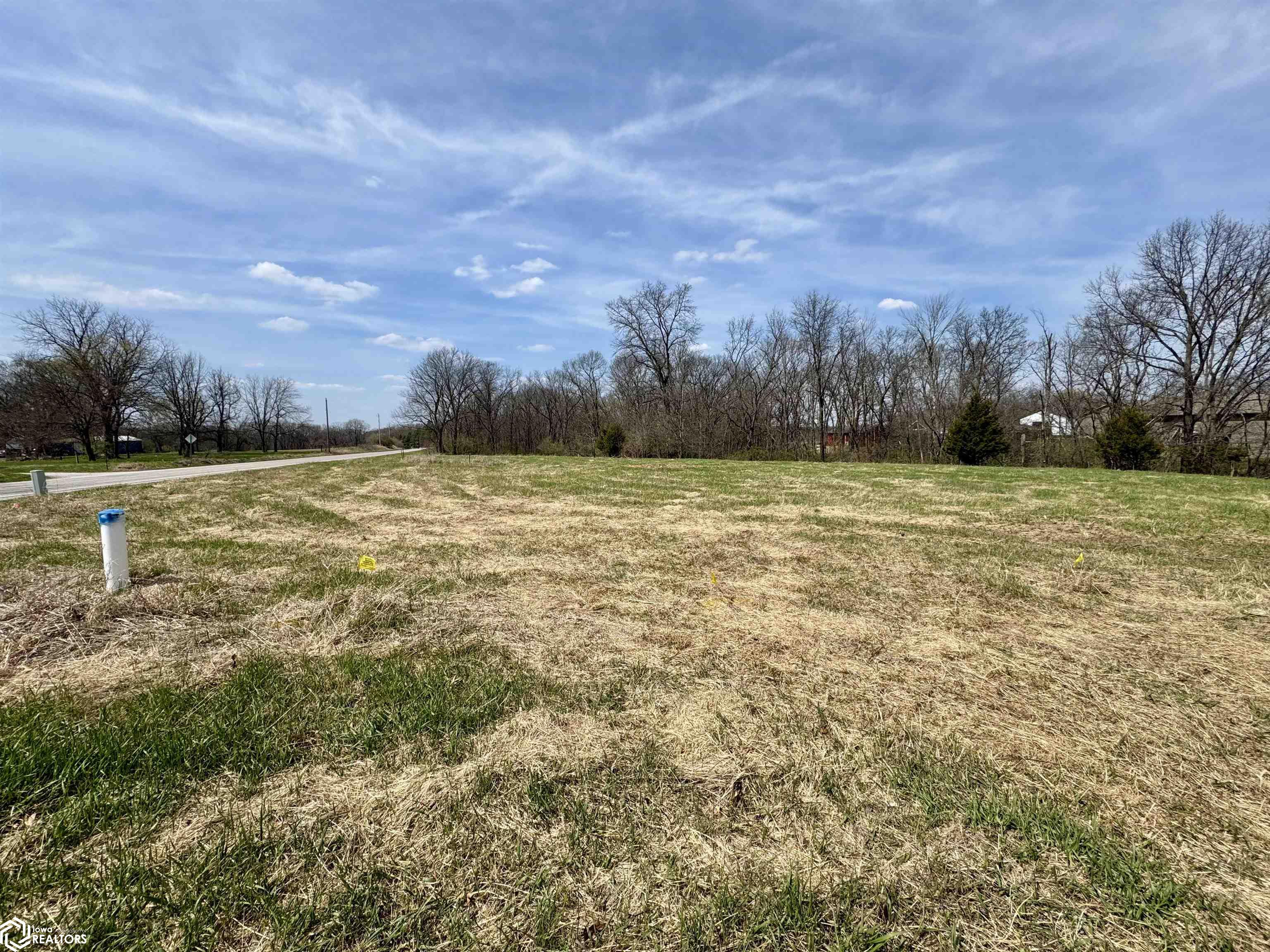 - Osceola Dr., Knoxville, Iowa image 5