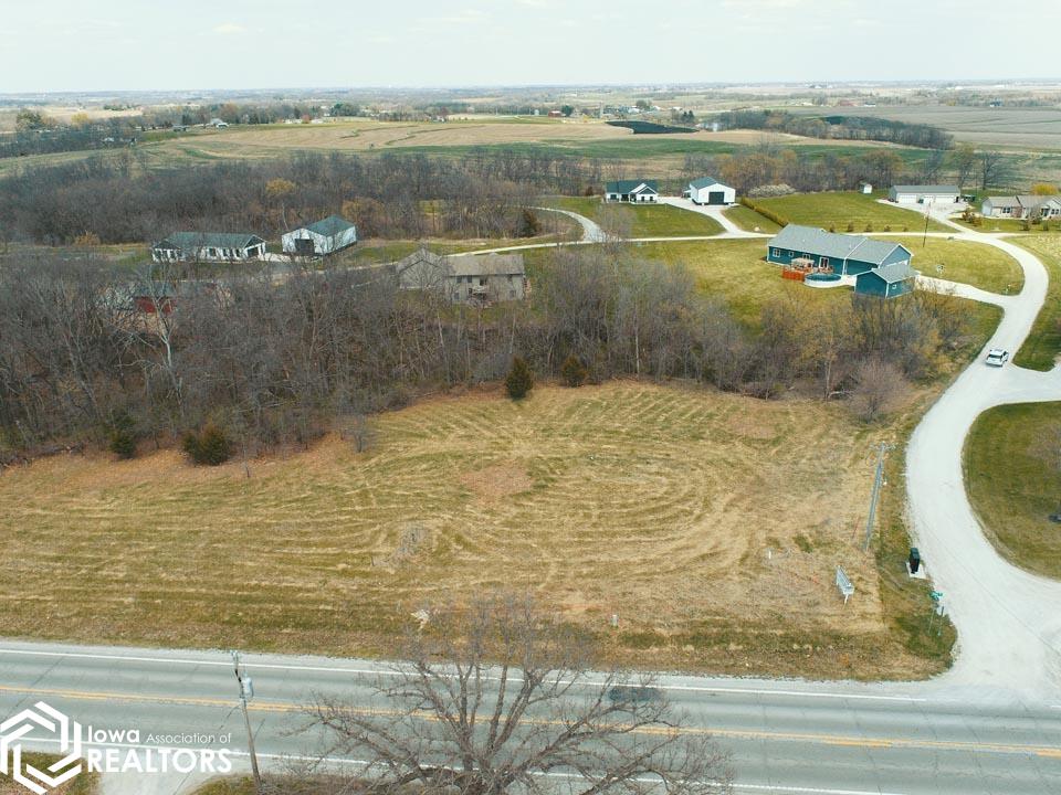 - Osceola Dr., Knoxville, Iowa image 6