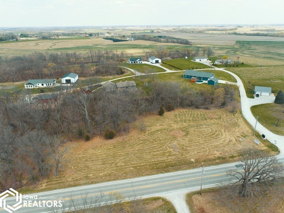- Osceola Dr., Knoxville, Iowa image 8