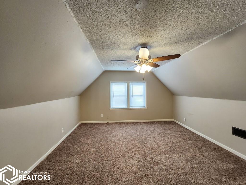 921 15th Street, Mason City, Iowa image 11