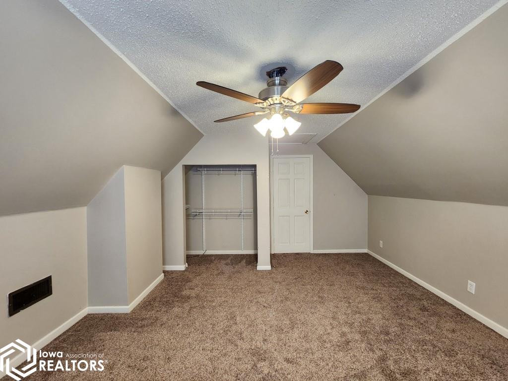 921 15th Street, Mason City, Iowa image 12