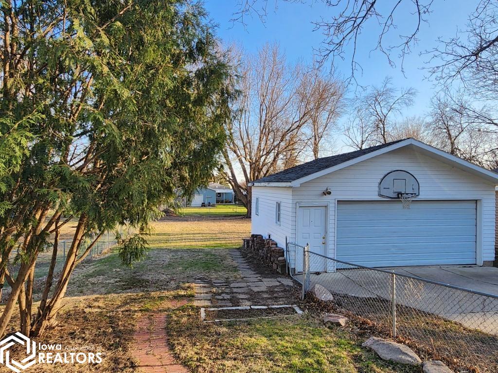 921 15th Street, Mason City, Iowa image 16