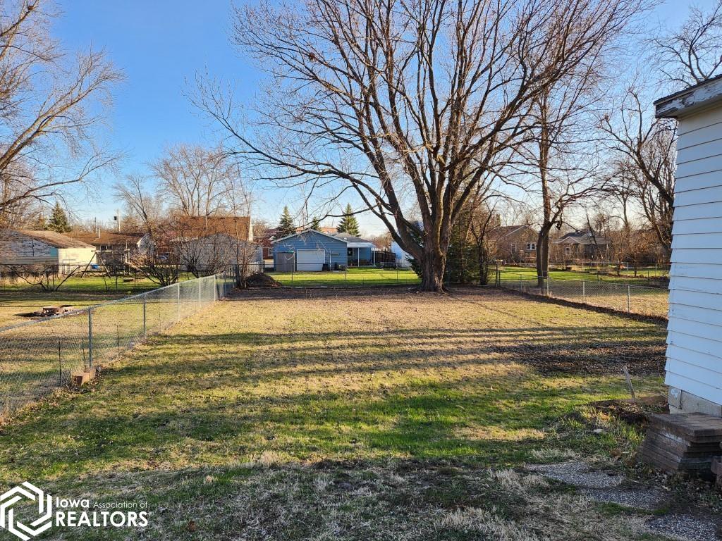 921 15th Street, Mason City, Iowa image 17