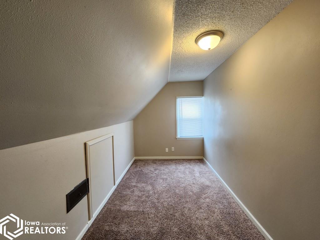921 15th Street, Mason City, Iowa image 10