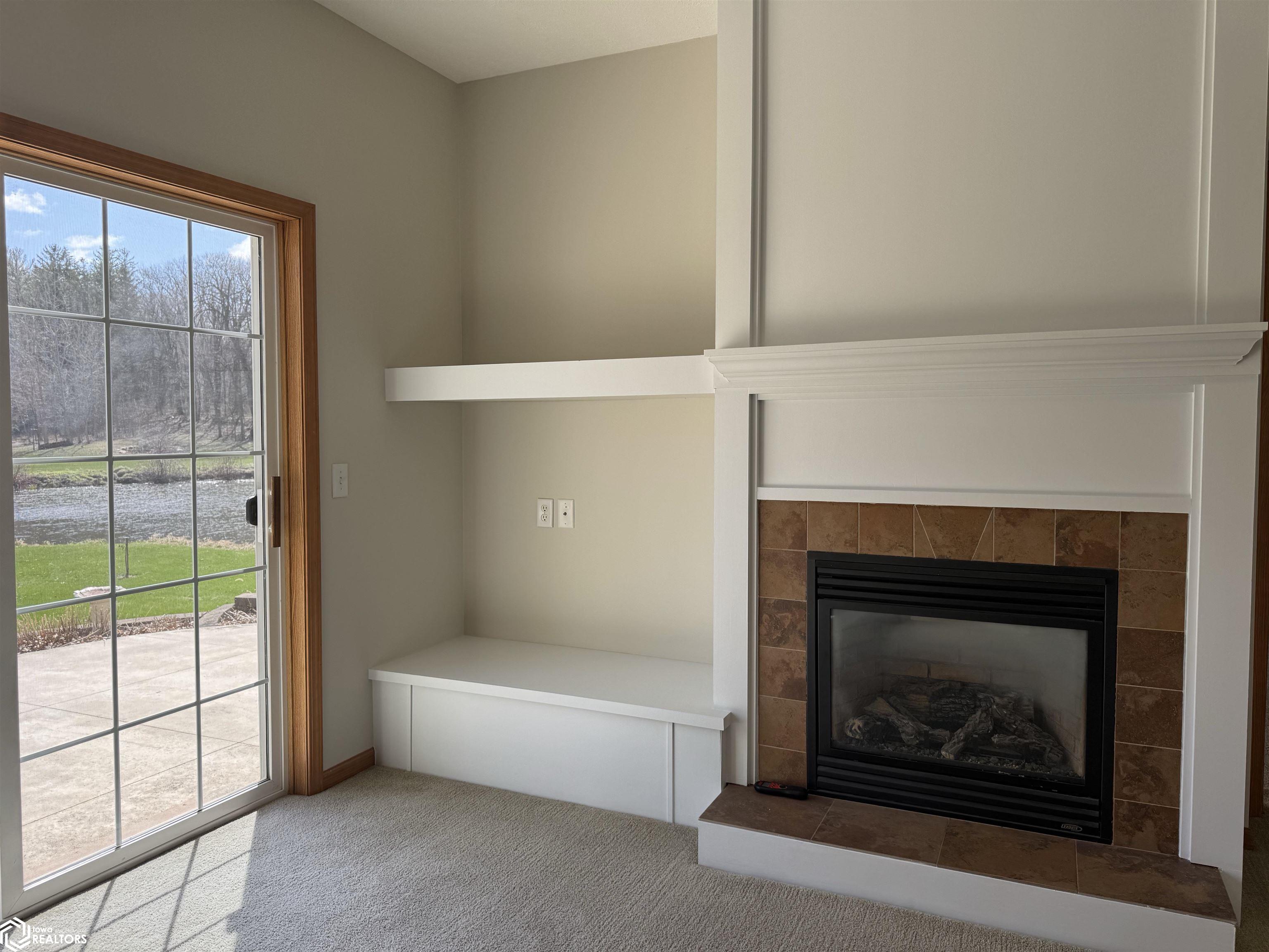 15127 Dove Circle, Clear Lake, Iowa image 11
