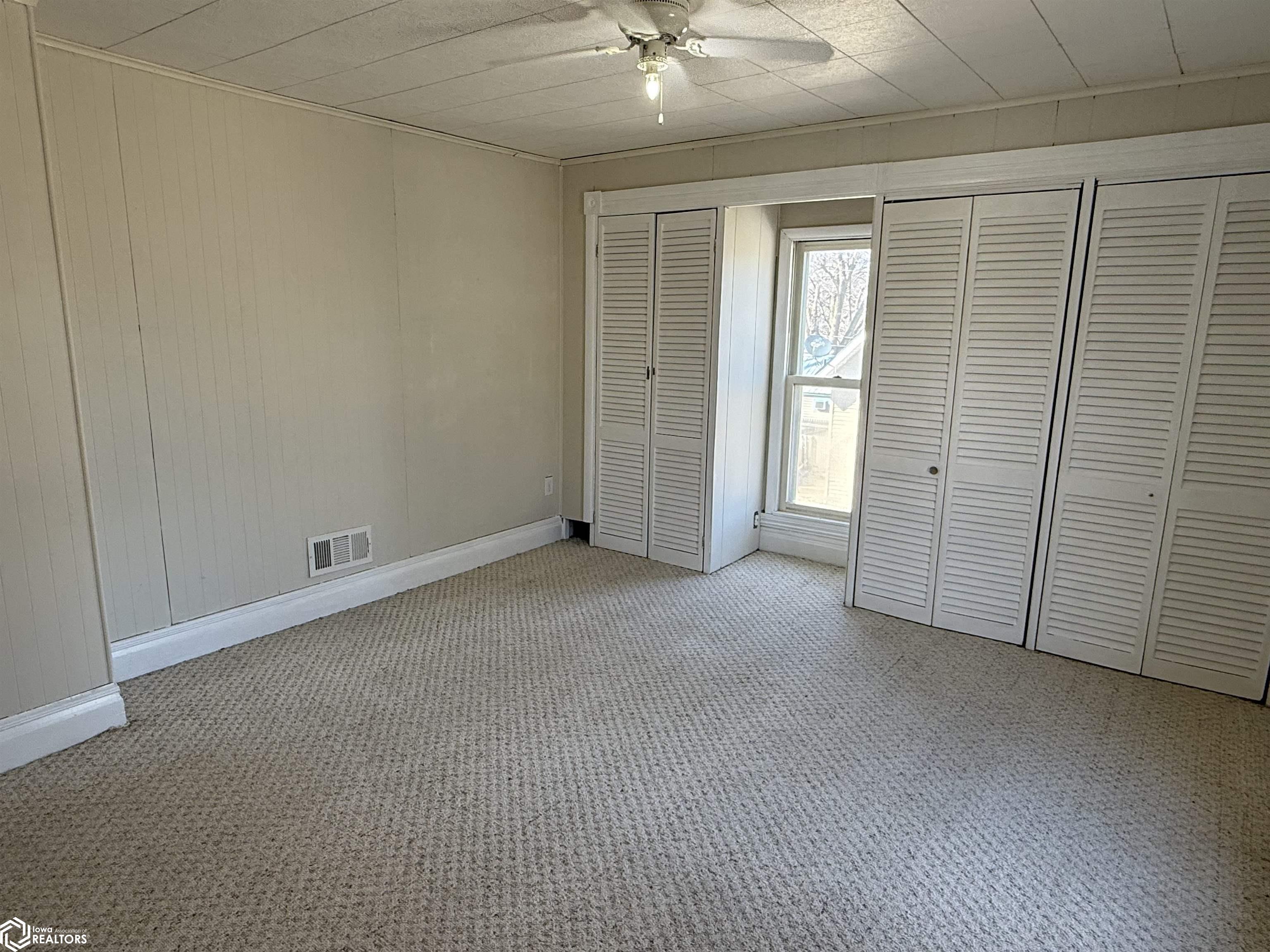 1315 College Avenue, Iowa Falls, Iowa image 17