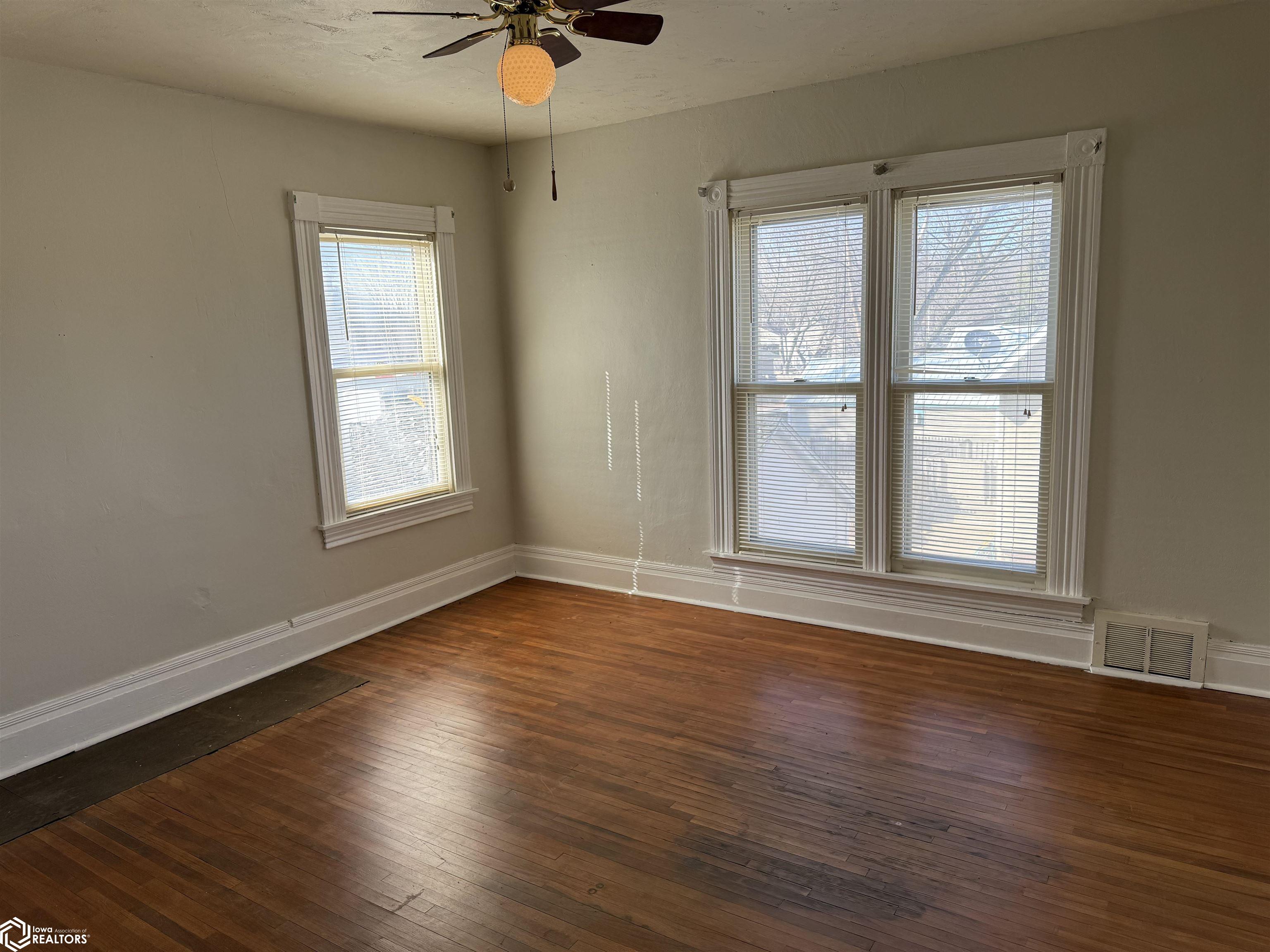 1315 College Avenue, Iowa Falls, Iowa image 18