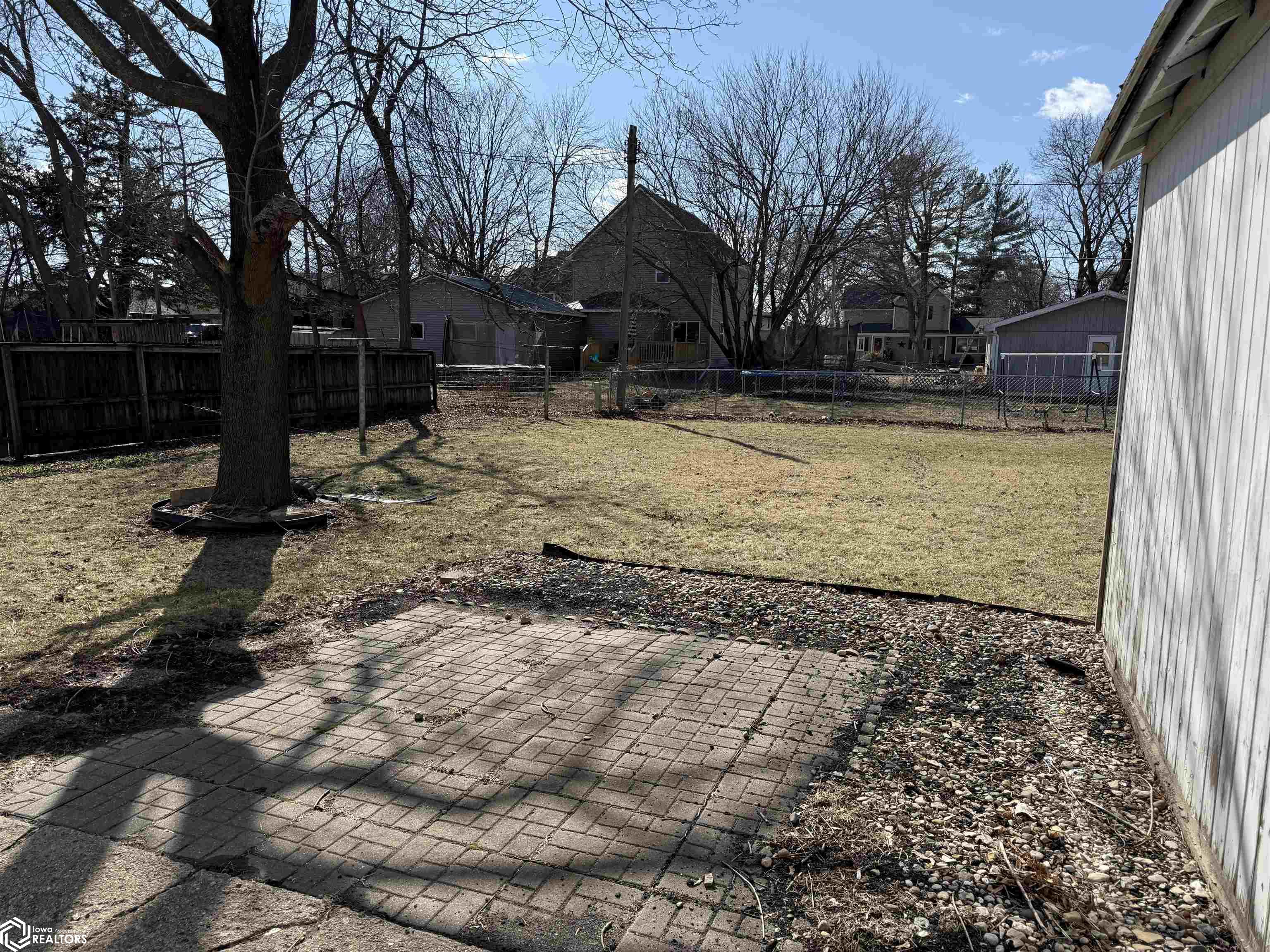 1315 College Avenue, Iowa Falls, Iowa image 23