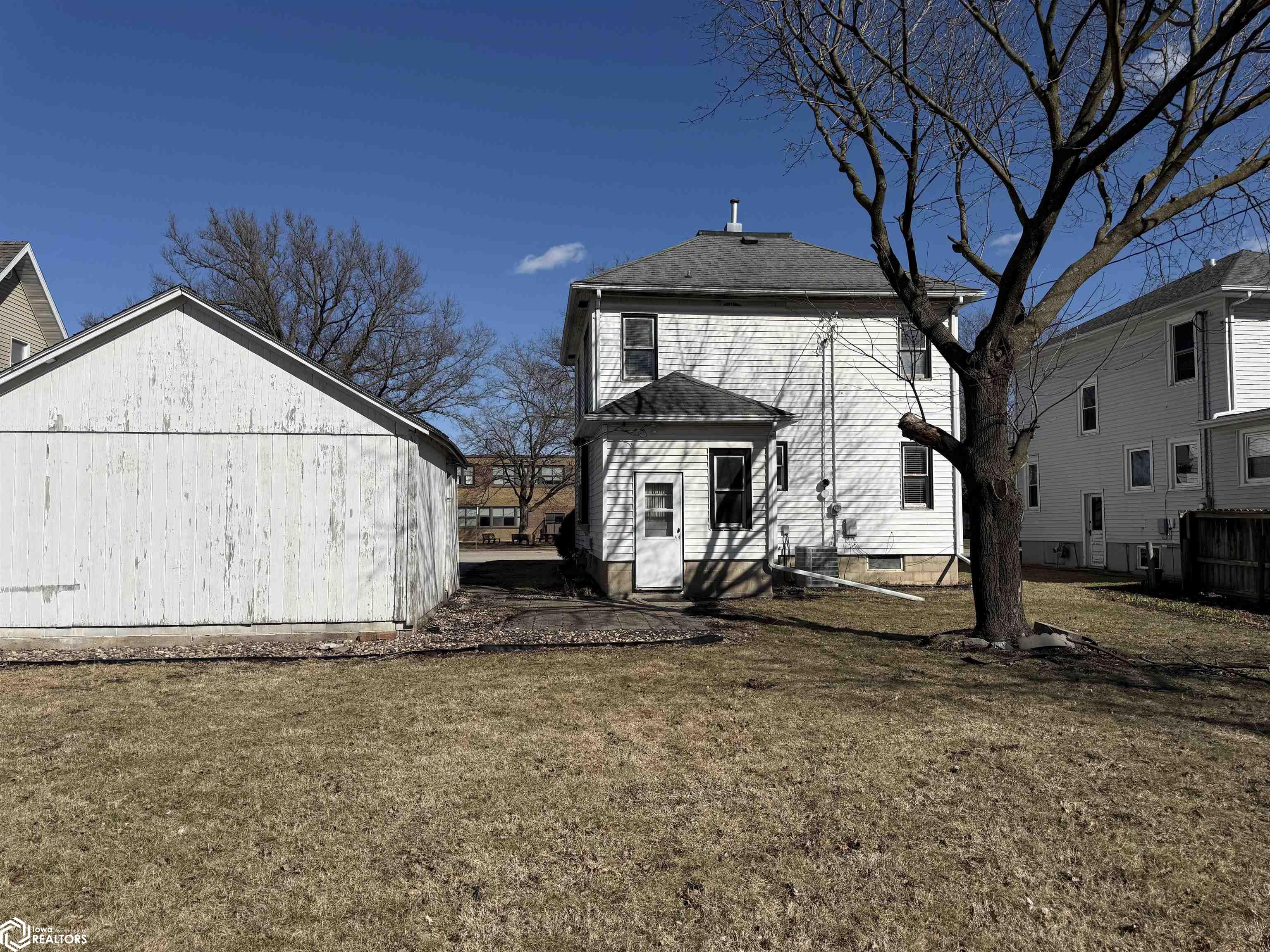 1315 College Avenue, Iowa Falls, Iowa image 24