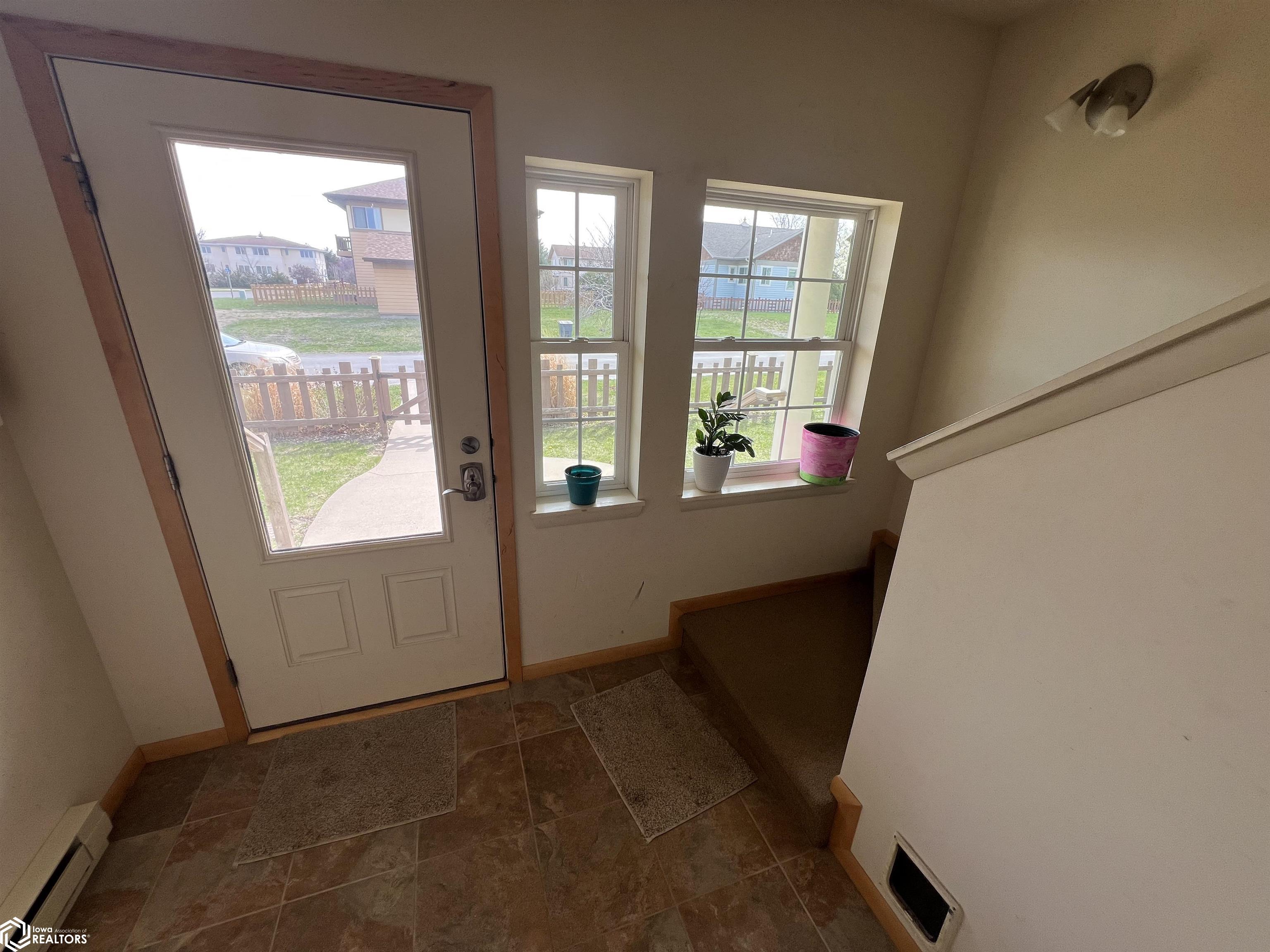 2050 Sapphire Lane, Fairfield, Iowa image 37