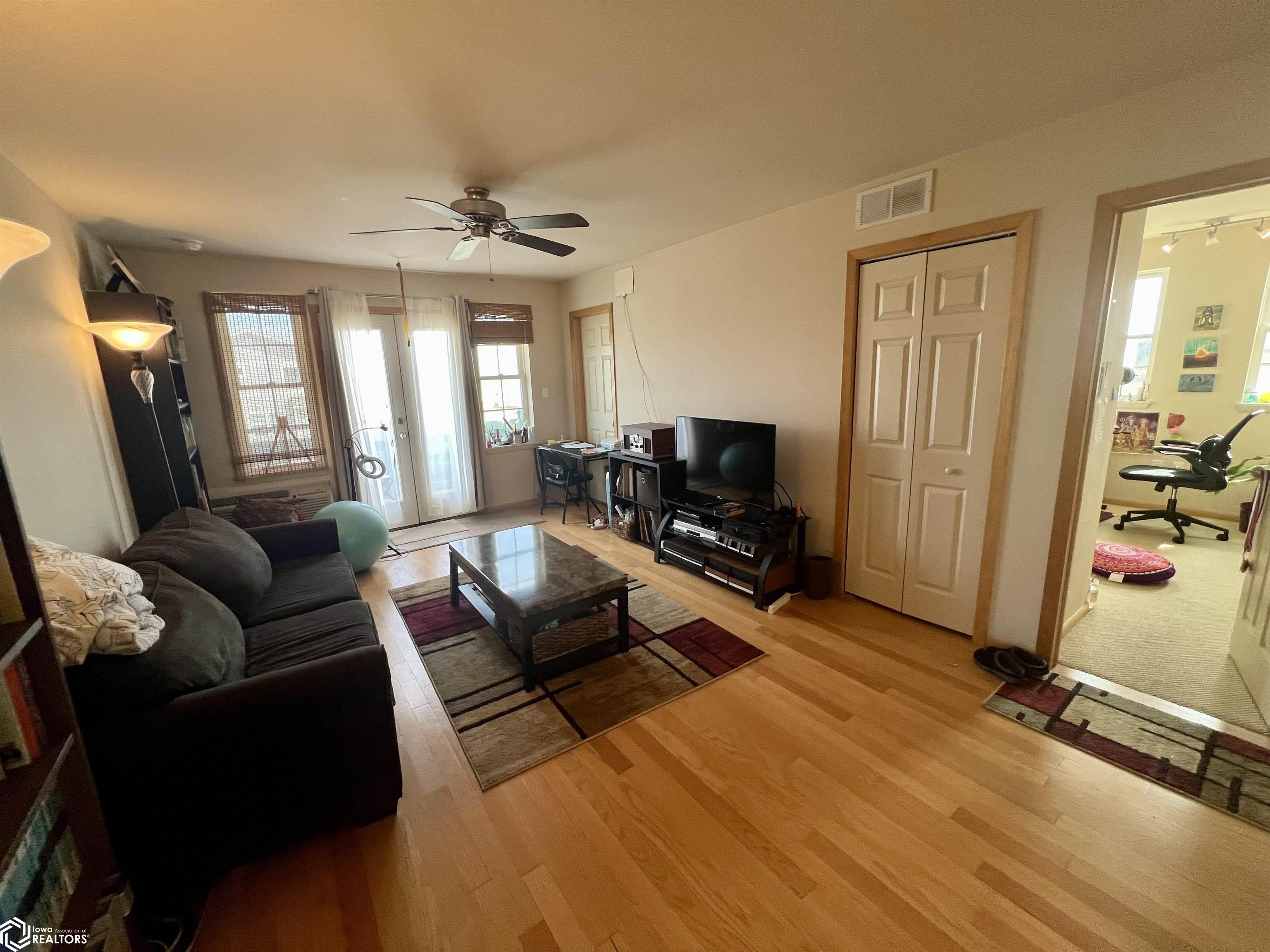 2050 Sapphire Lane, Fairfield, Iowa image 41