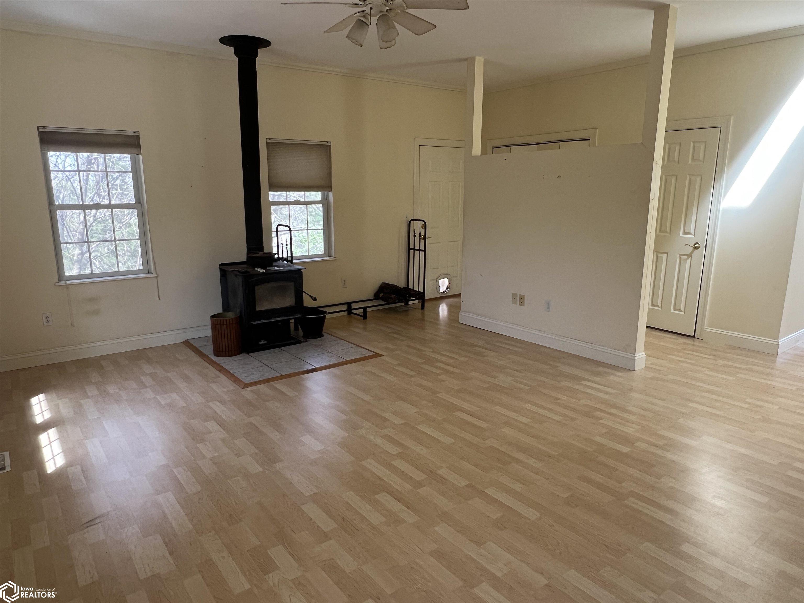 2006 Radiance Circle, Fairfield, Iowa image 9