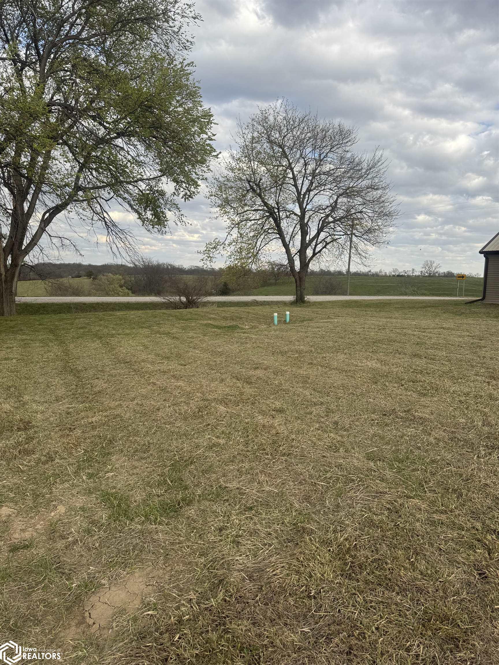 1239 220th Street, New Market, Iowa image 5