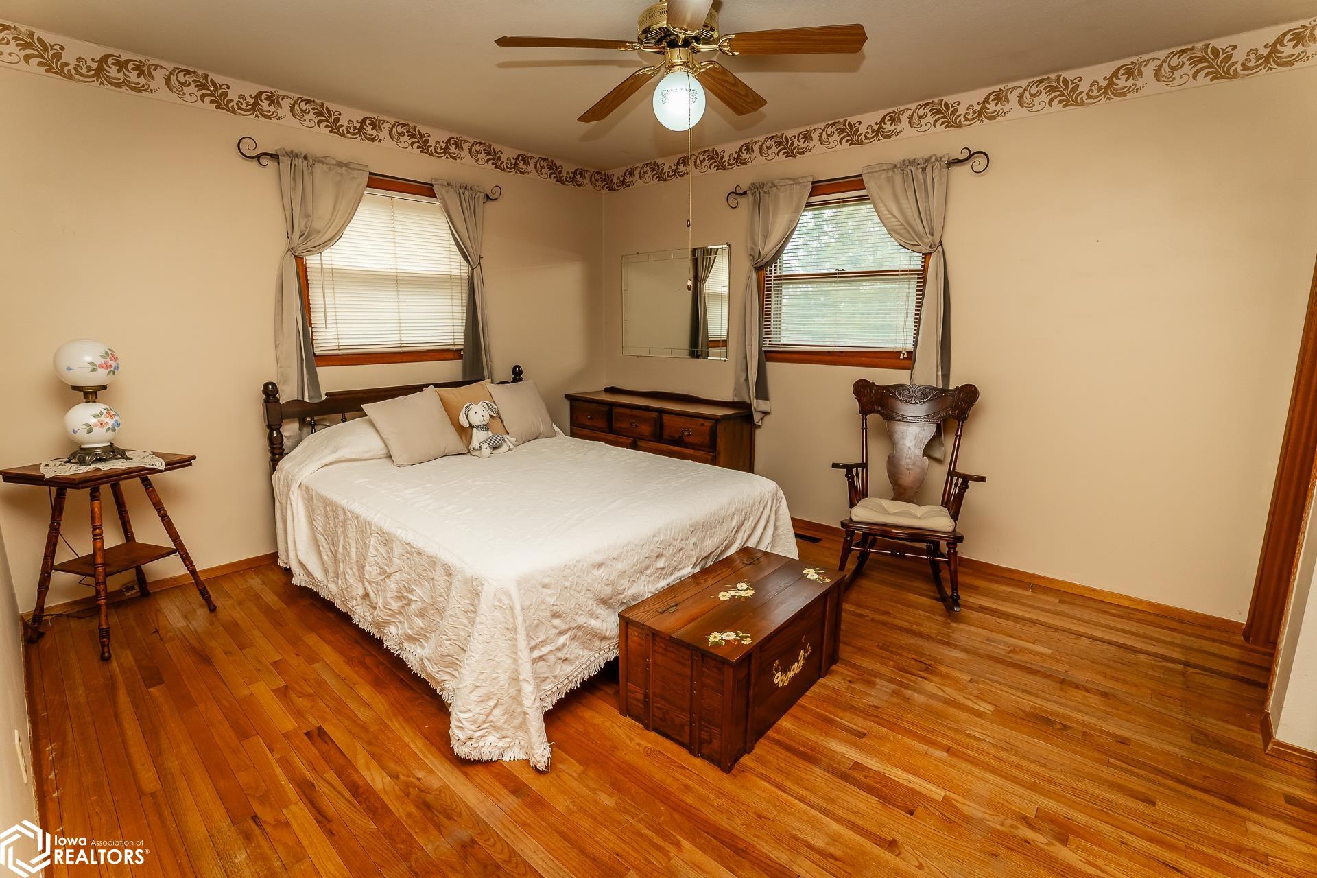 705 Arlington Drive, Marshalltown, Iowa image 16
