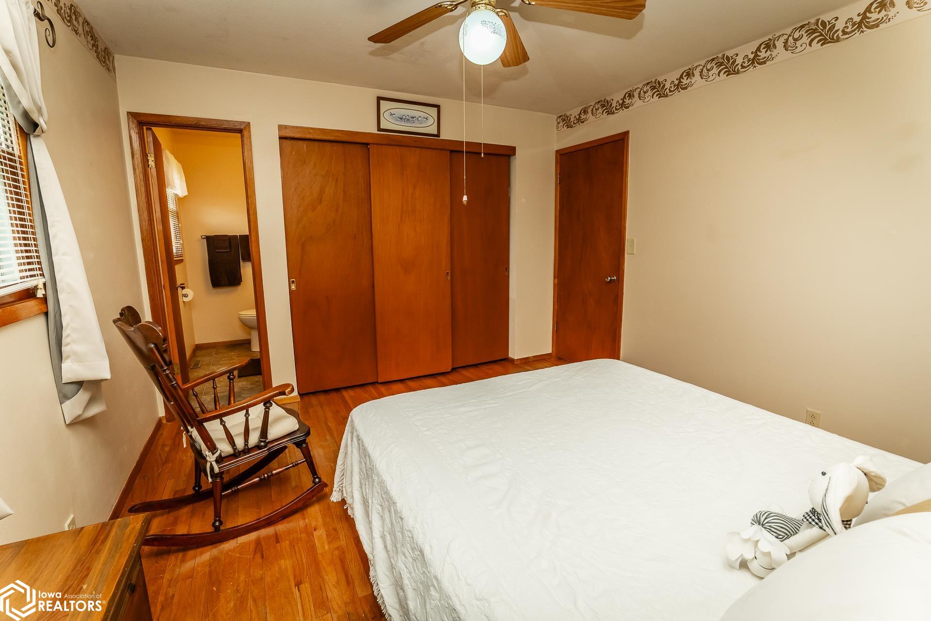 705 Arlington Drive, Marshalltown, Iowa image 18