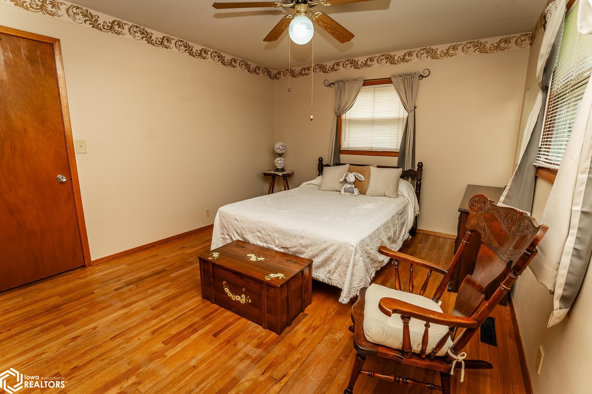 705 Arlington Drive, Marshalltown, Iowa image 19