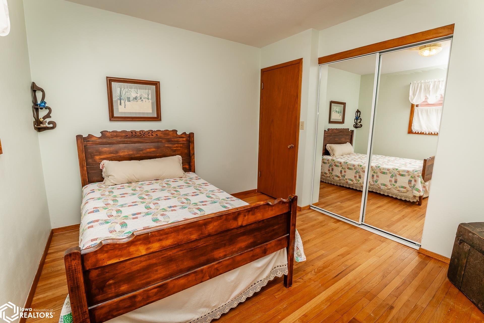 705 Arlington Drive, Marshalltown, Iowa image 24