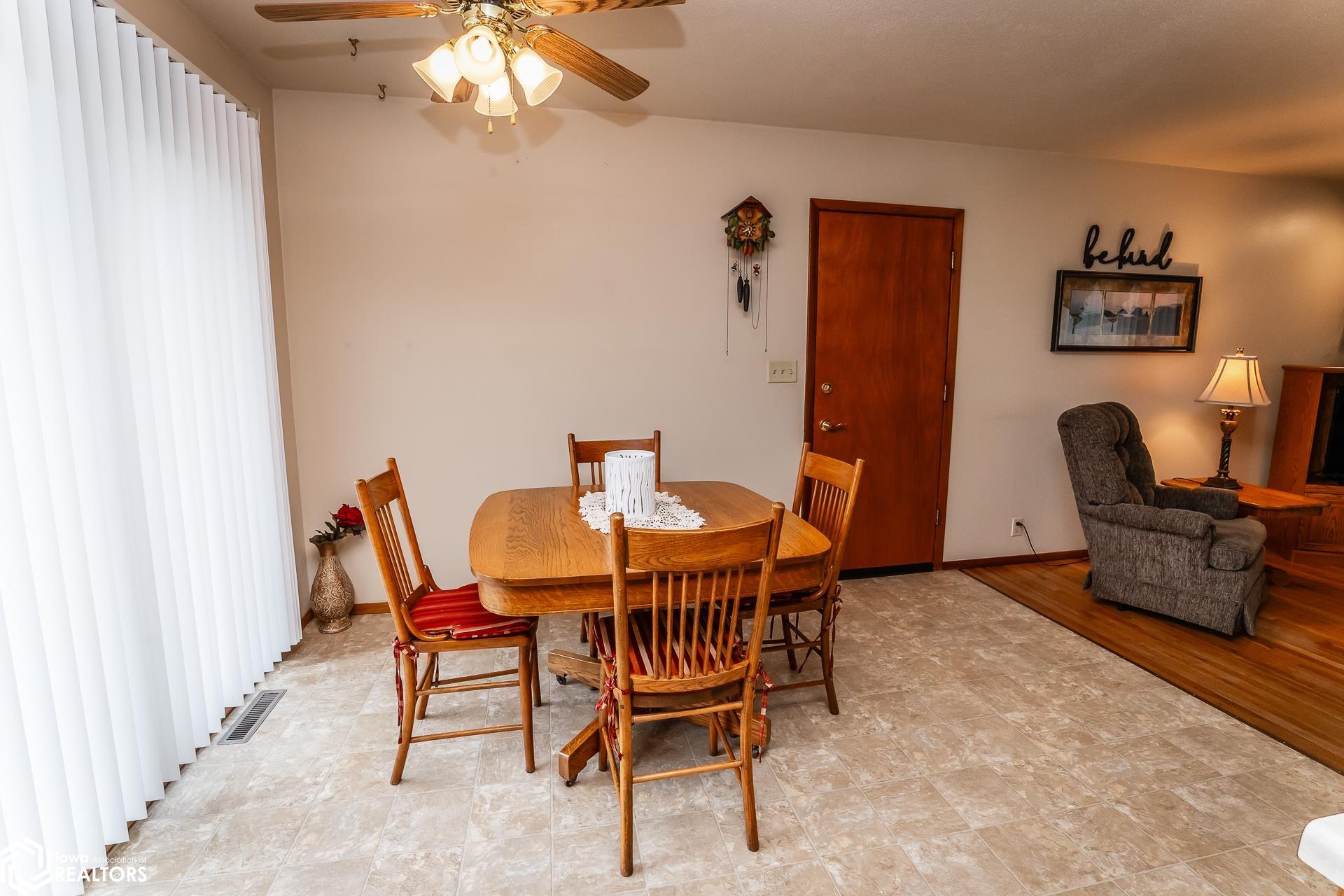 705 Arlington Drive, Marshalltown, Iowa image 10