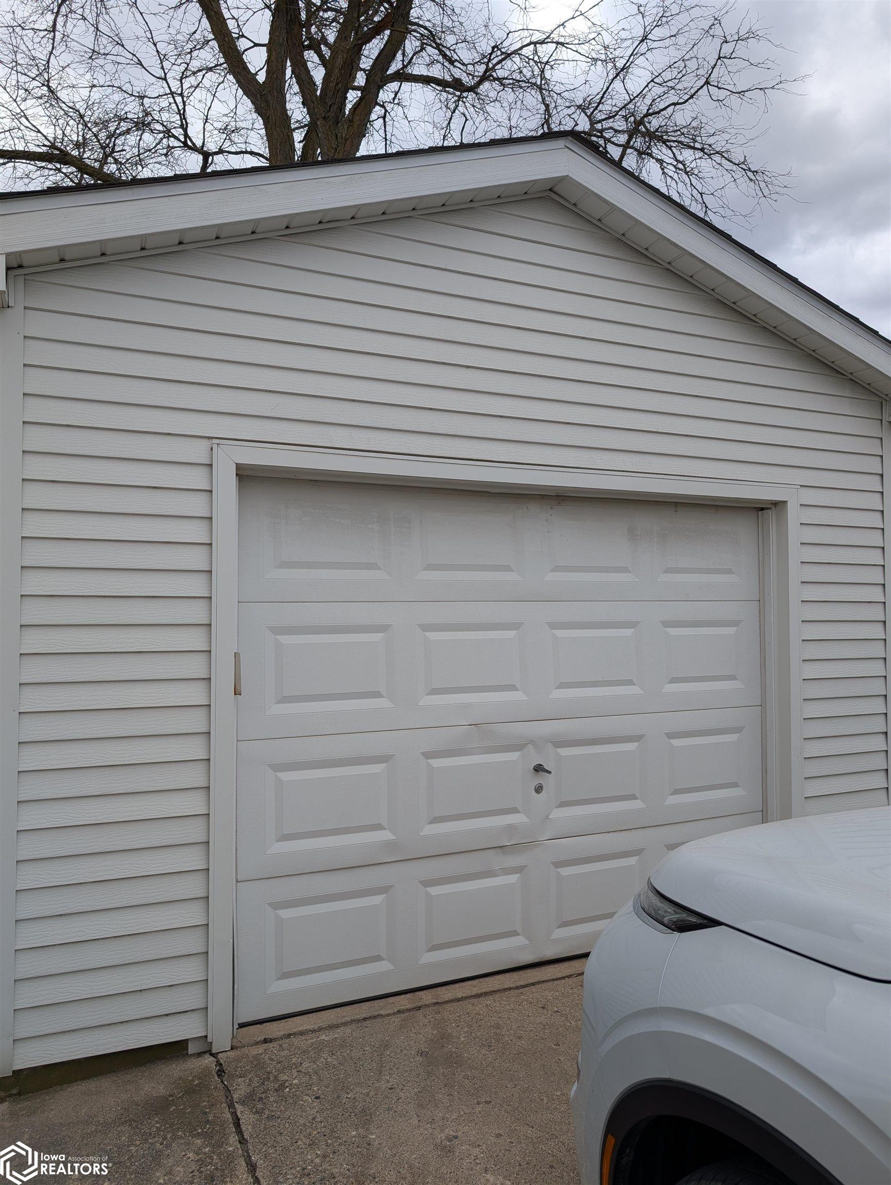 208 3rd Ave N, Humboldt, Iowa image 28