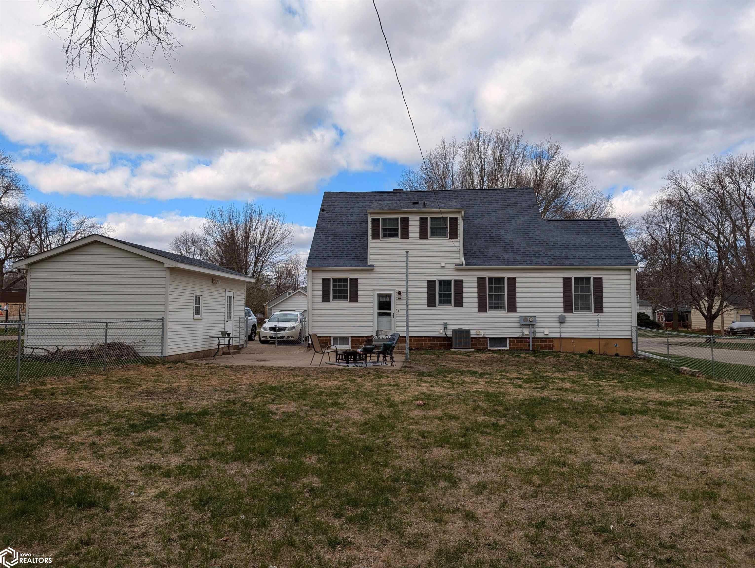 208 3rd Ave N, Humboldt, Iowa image 29